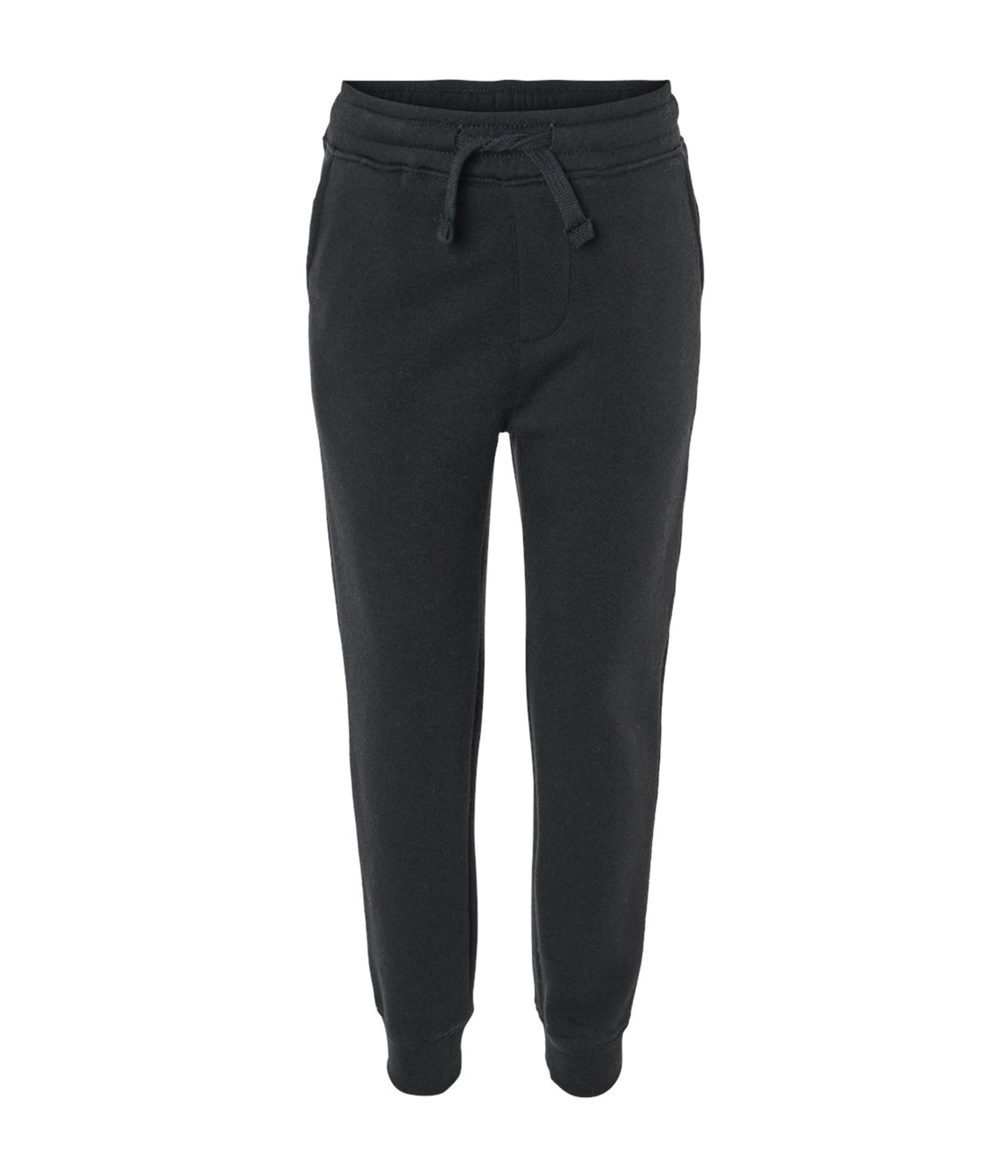 Youth Special Blend Sweatpant