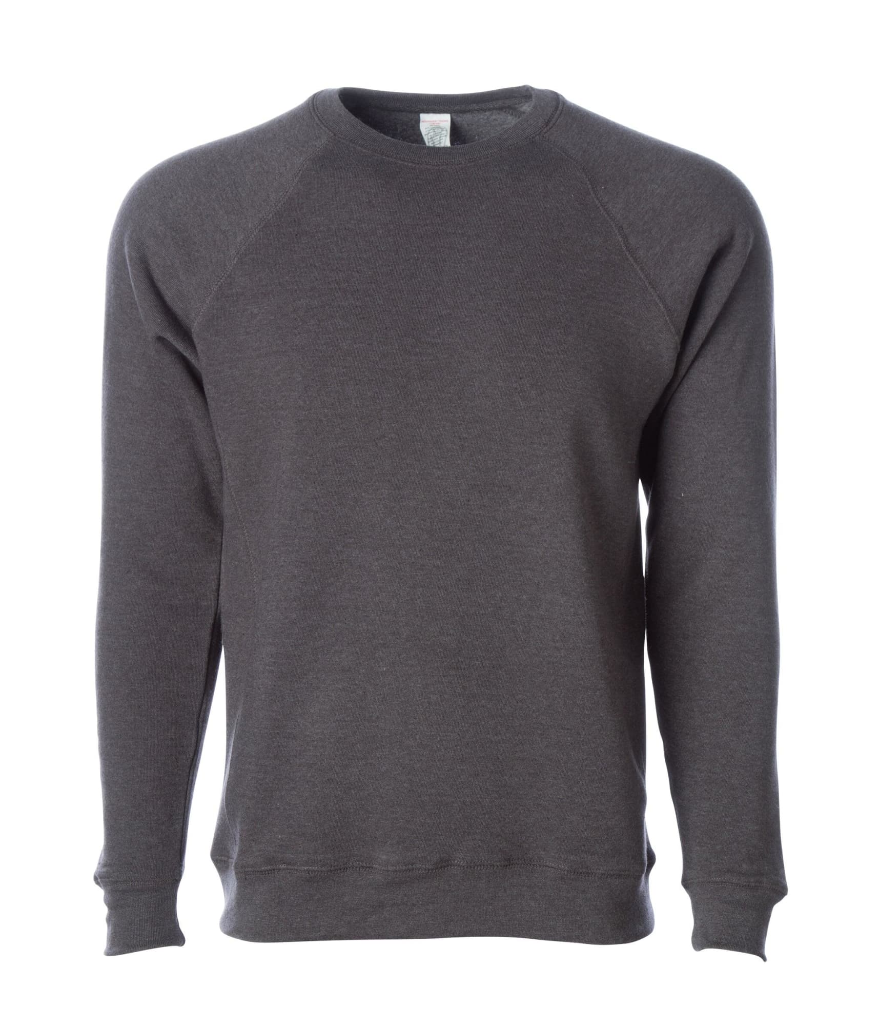 Unisex Special Blend Crew