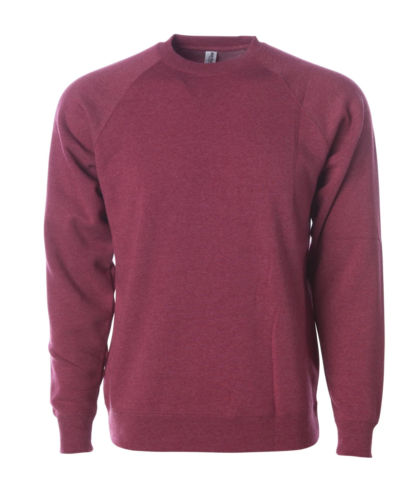 Unisex Special Blend Crew