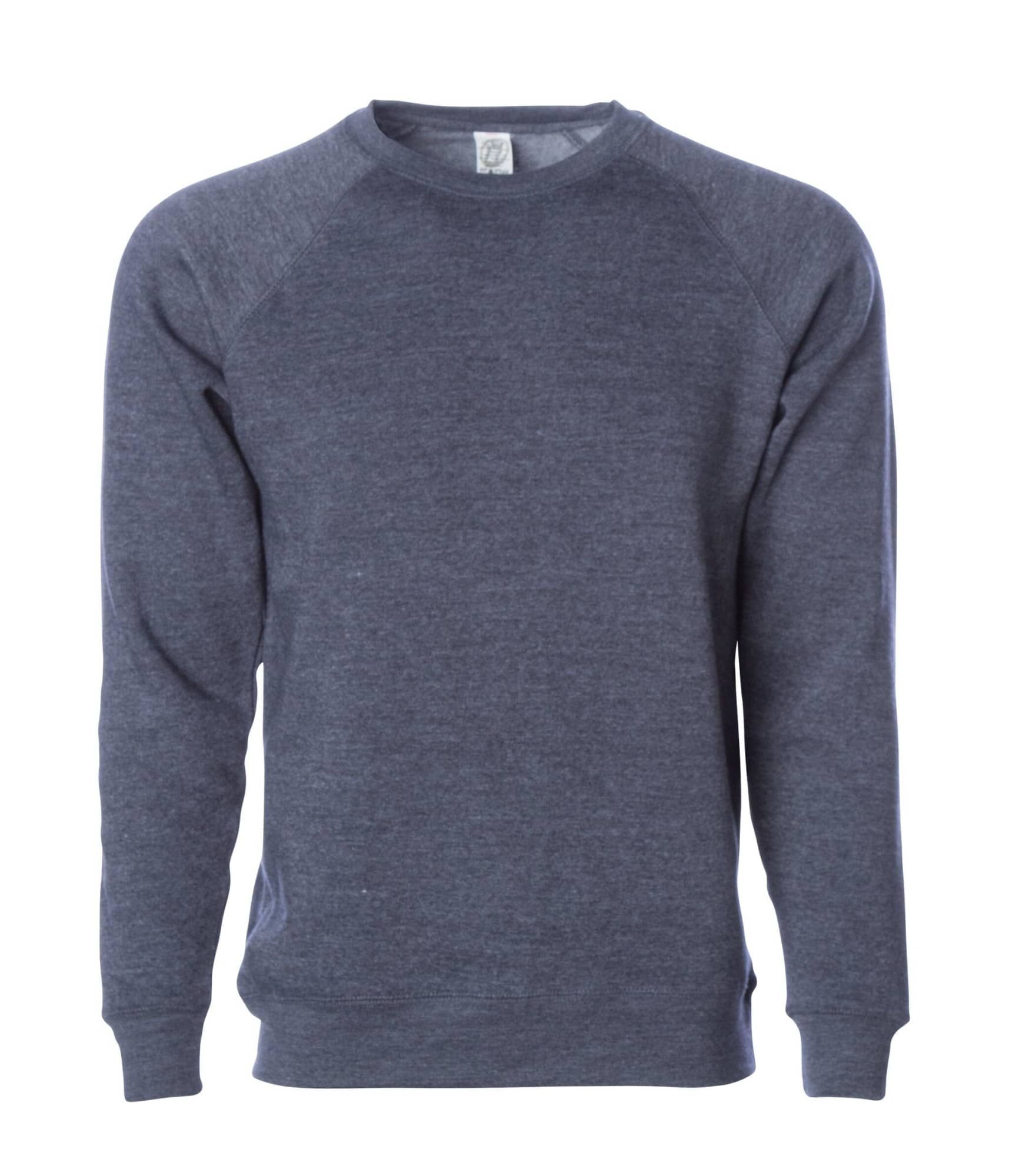 Unisex Special Blend Crew