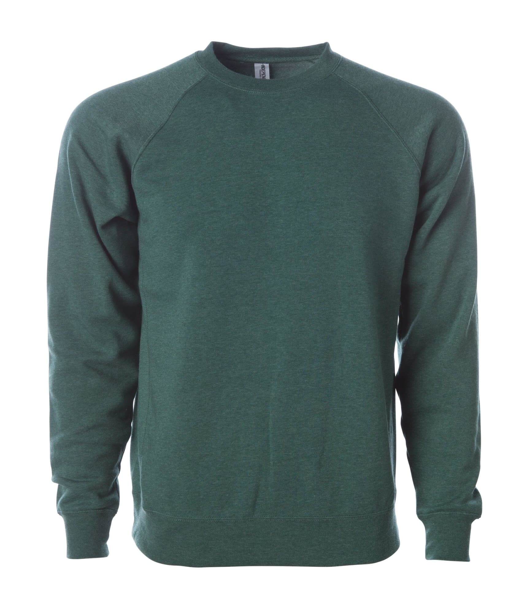 Unisex Special Blend Crew
