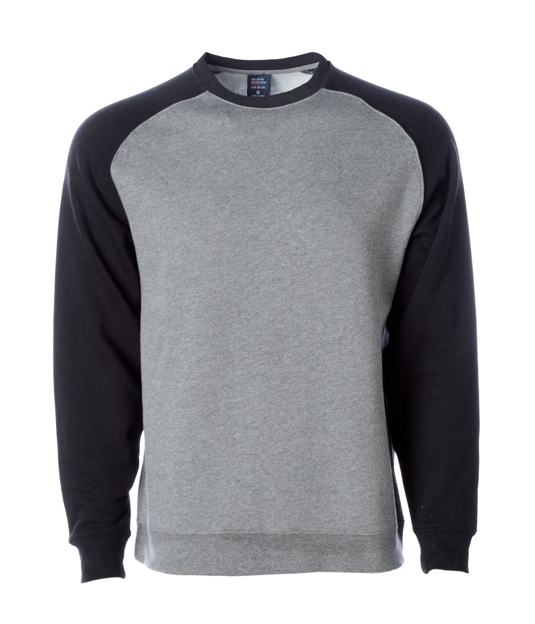 Unisex Special Blend Crew