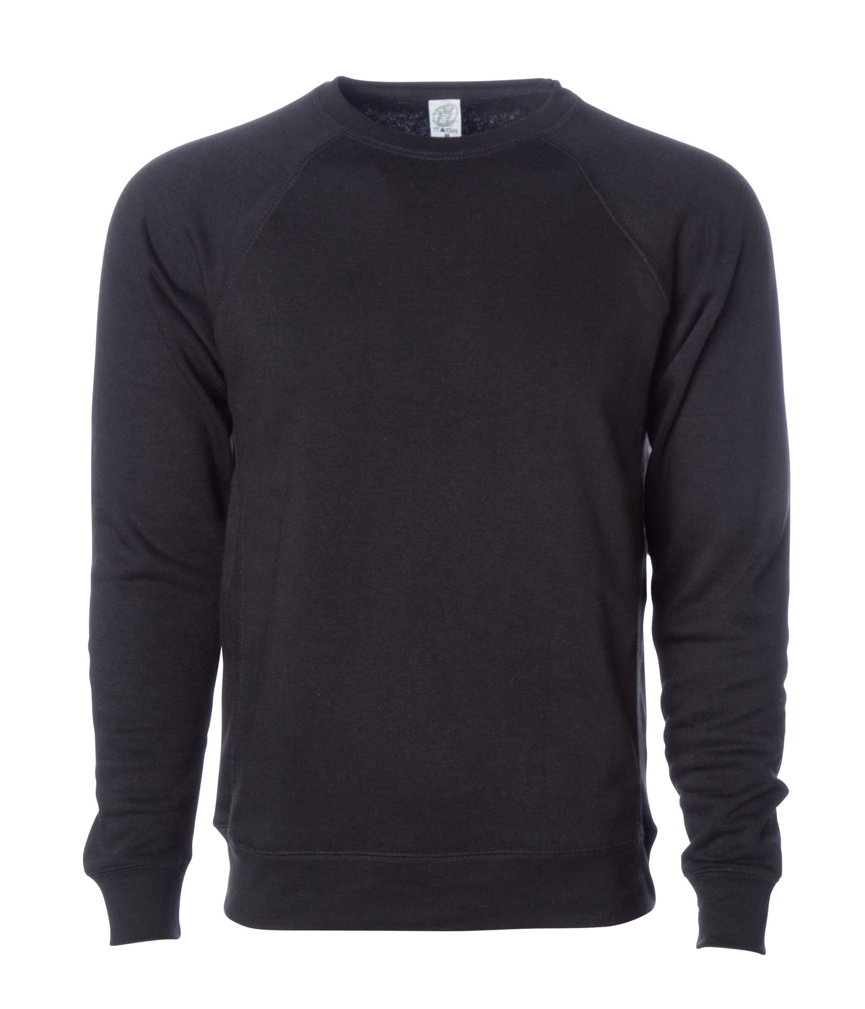Unisex Special Blend Crew
