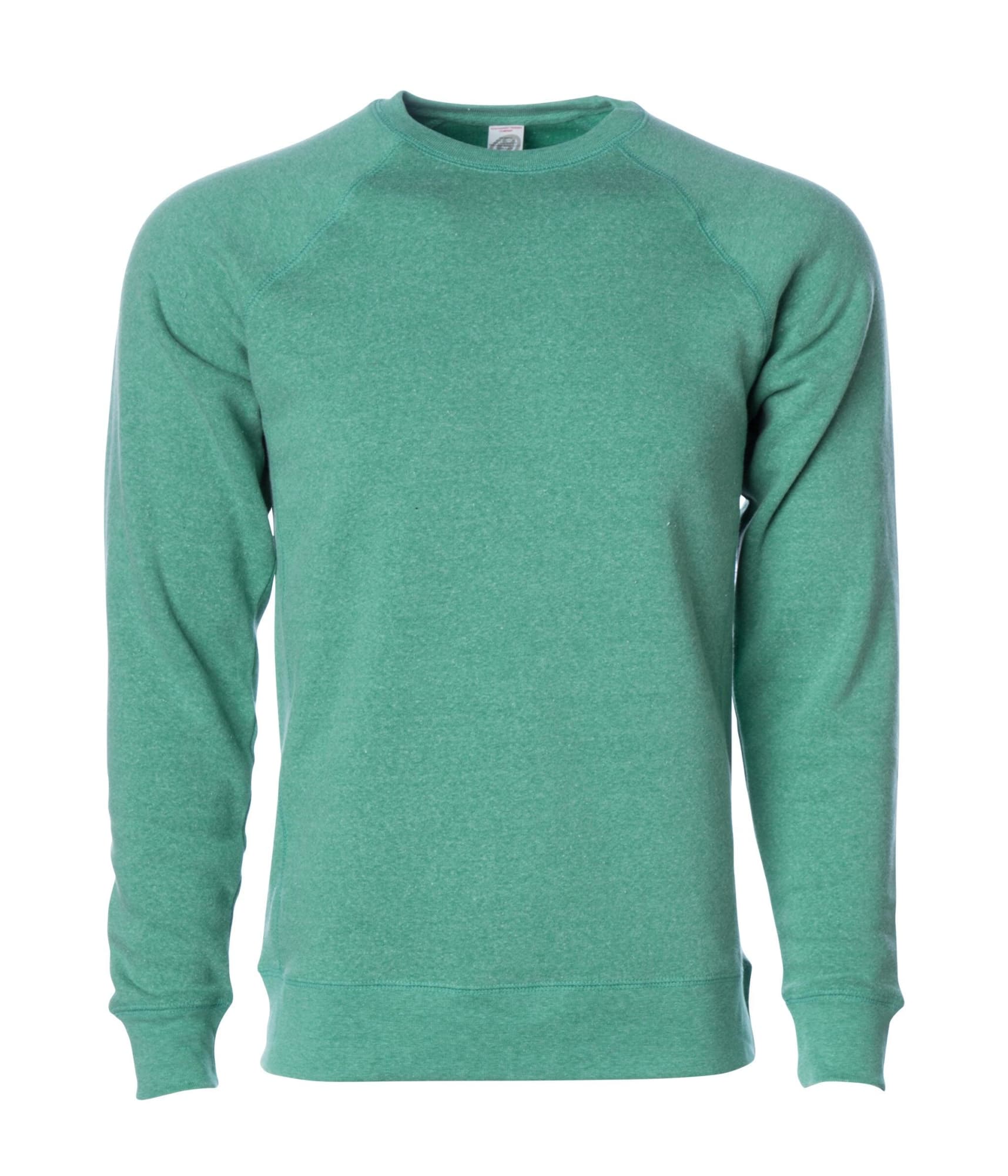 Unisex Special Blend Crew
