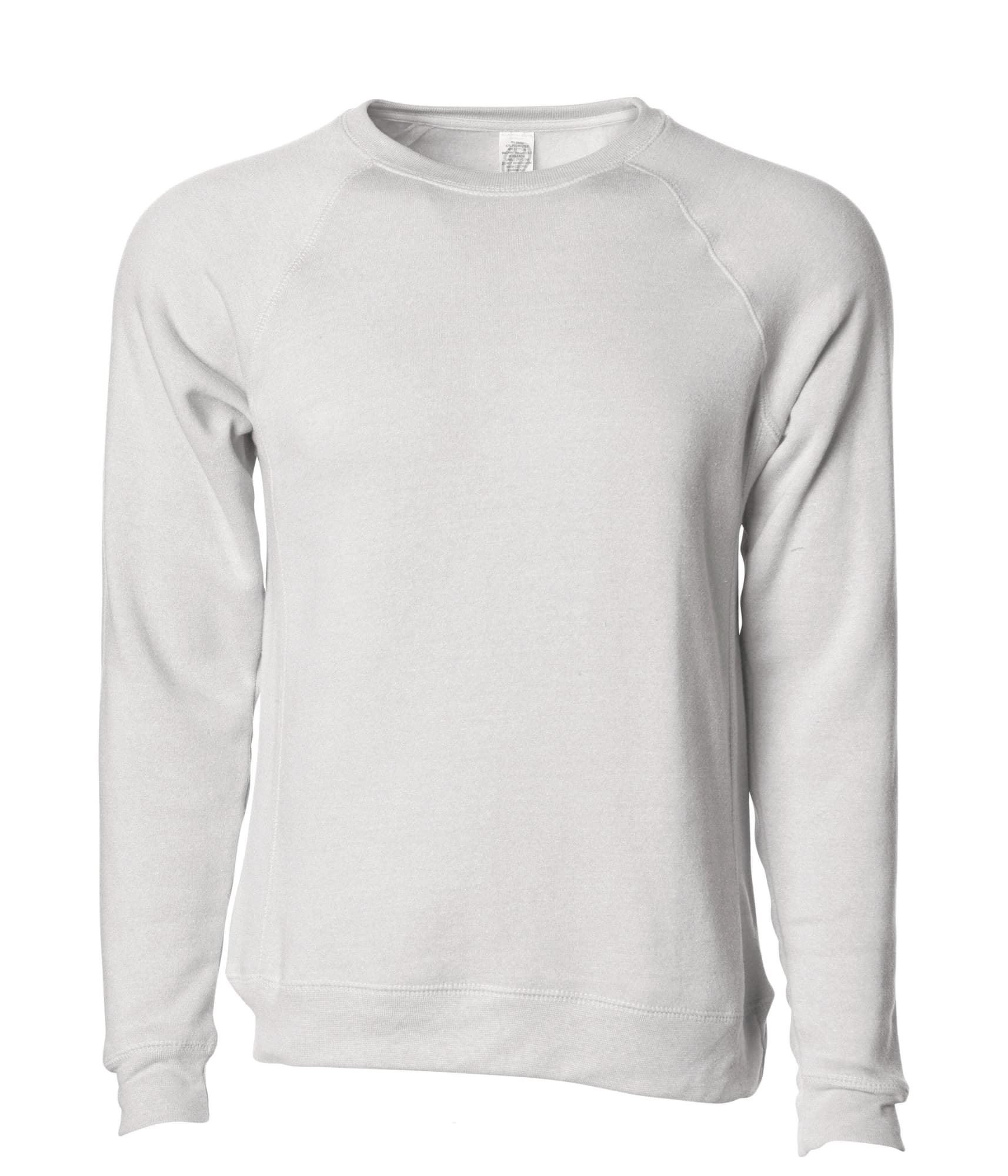 Unisex Special Blend Crew