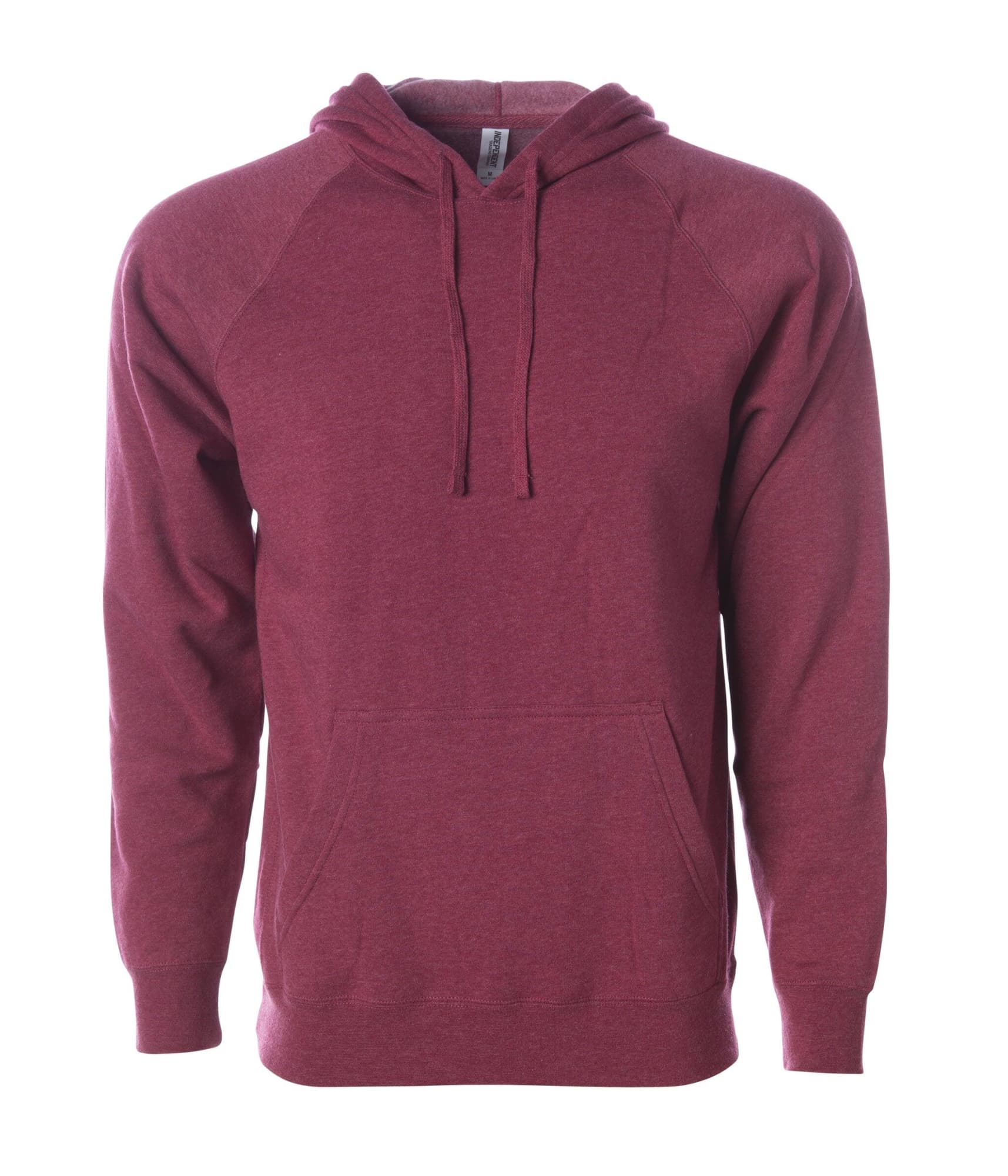 Unisex Special Blend Pullover
