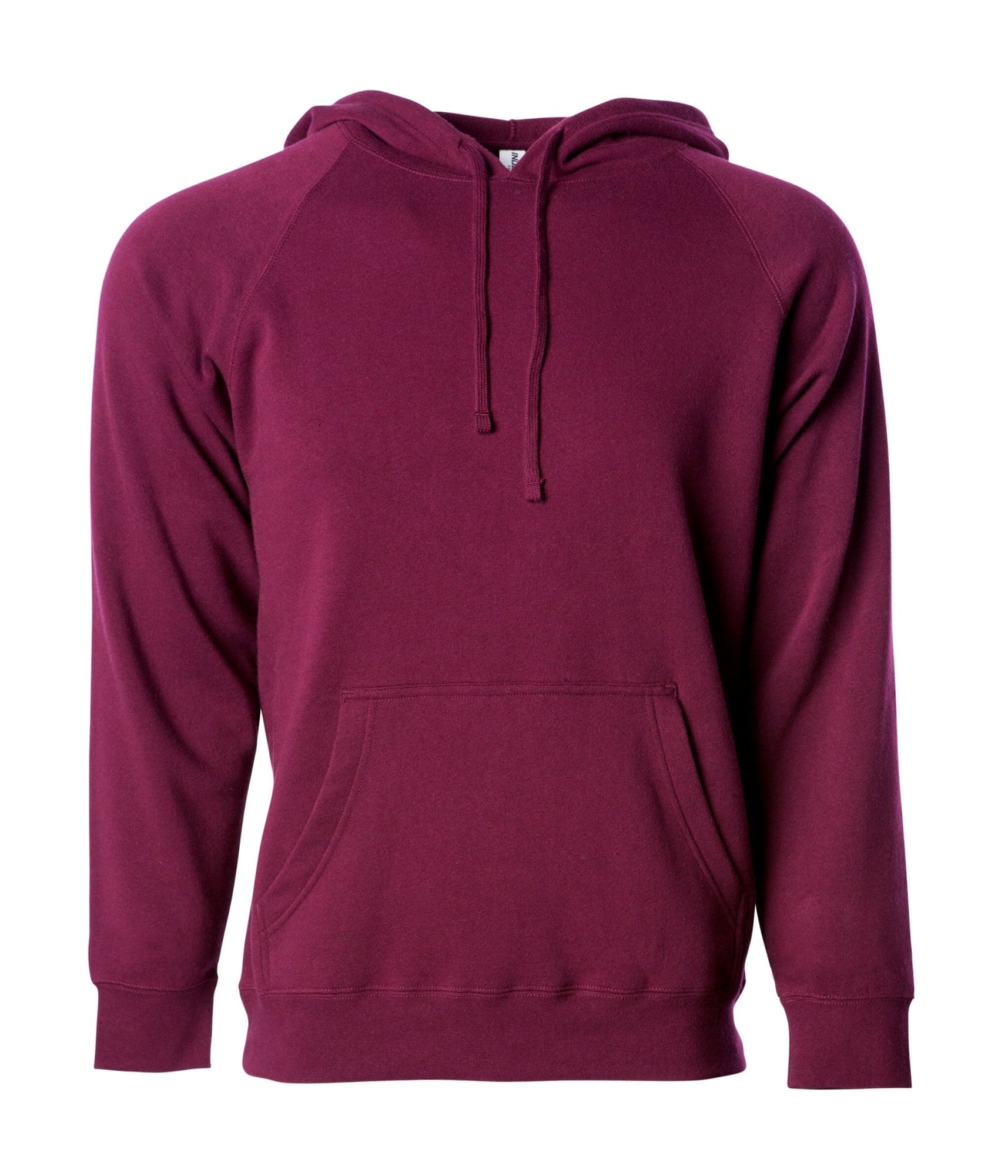 Unisex Special Blend Pullover