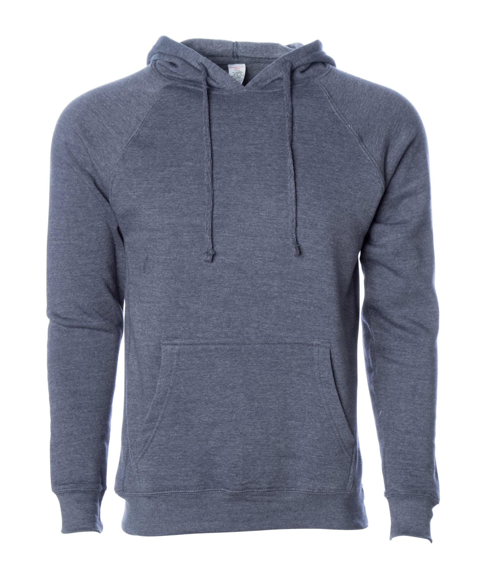 Unisex Special Blend Pullover