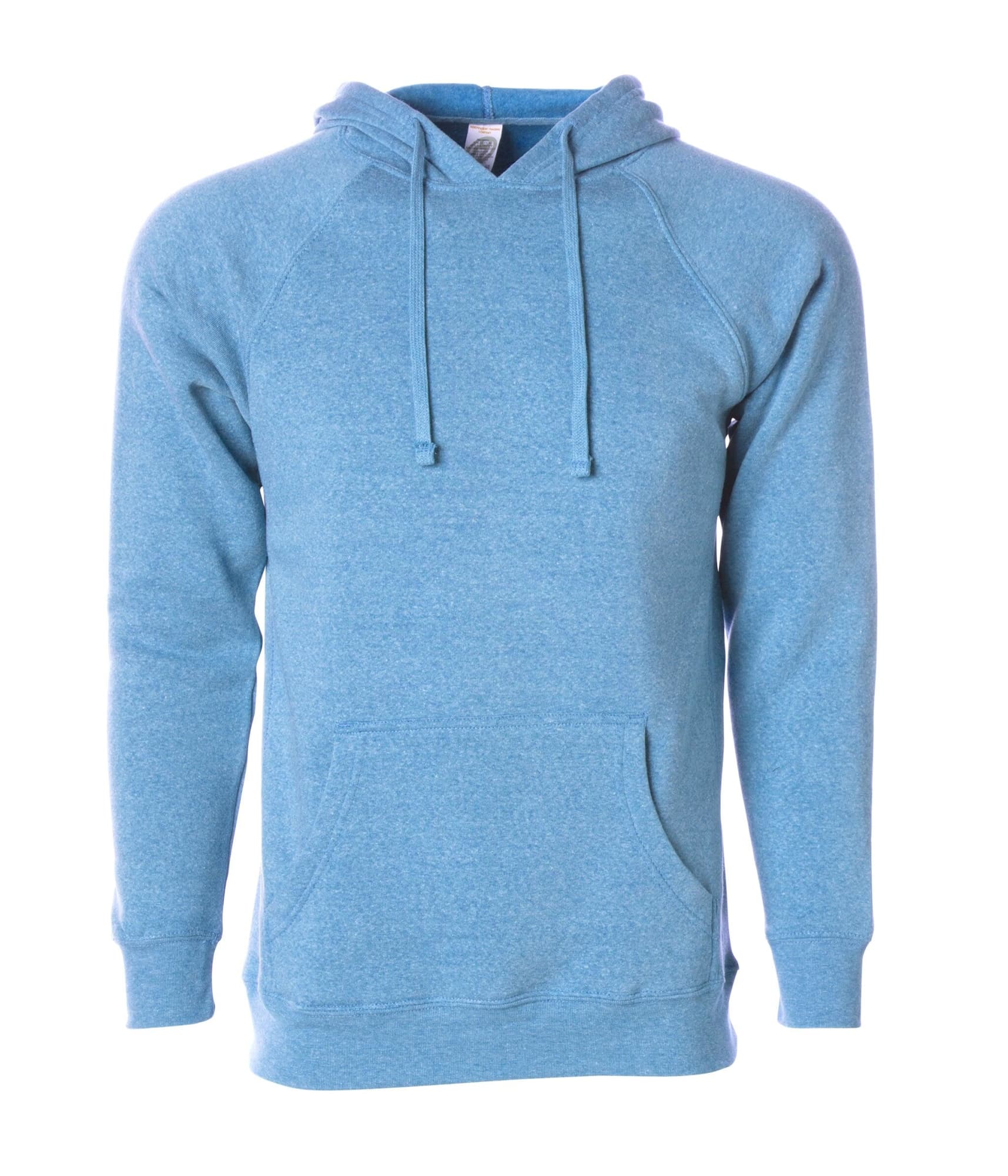 Unisex Special Blend Pullover