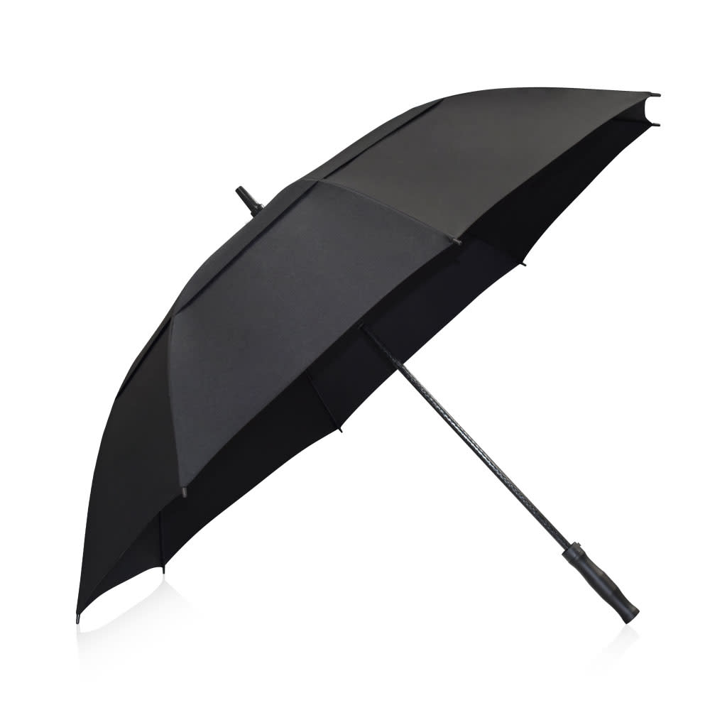 Ariston Pro Umbrella