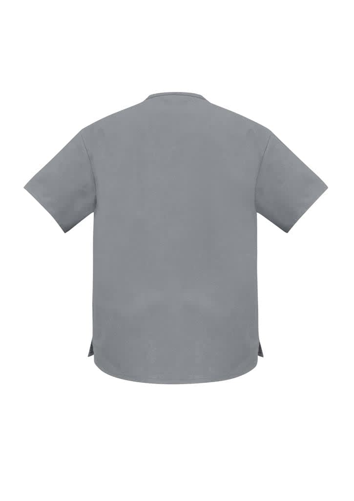 Classic Unisex Scrub Top