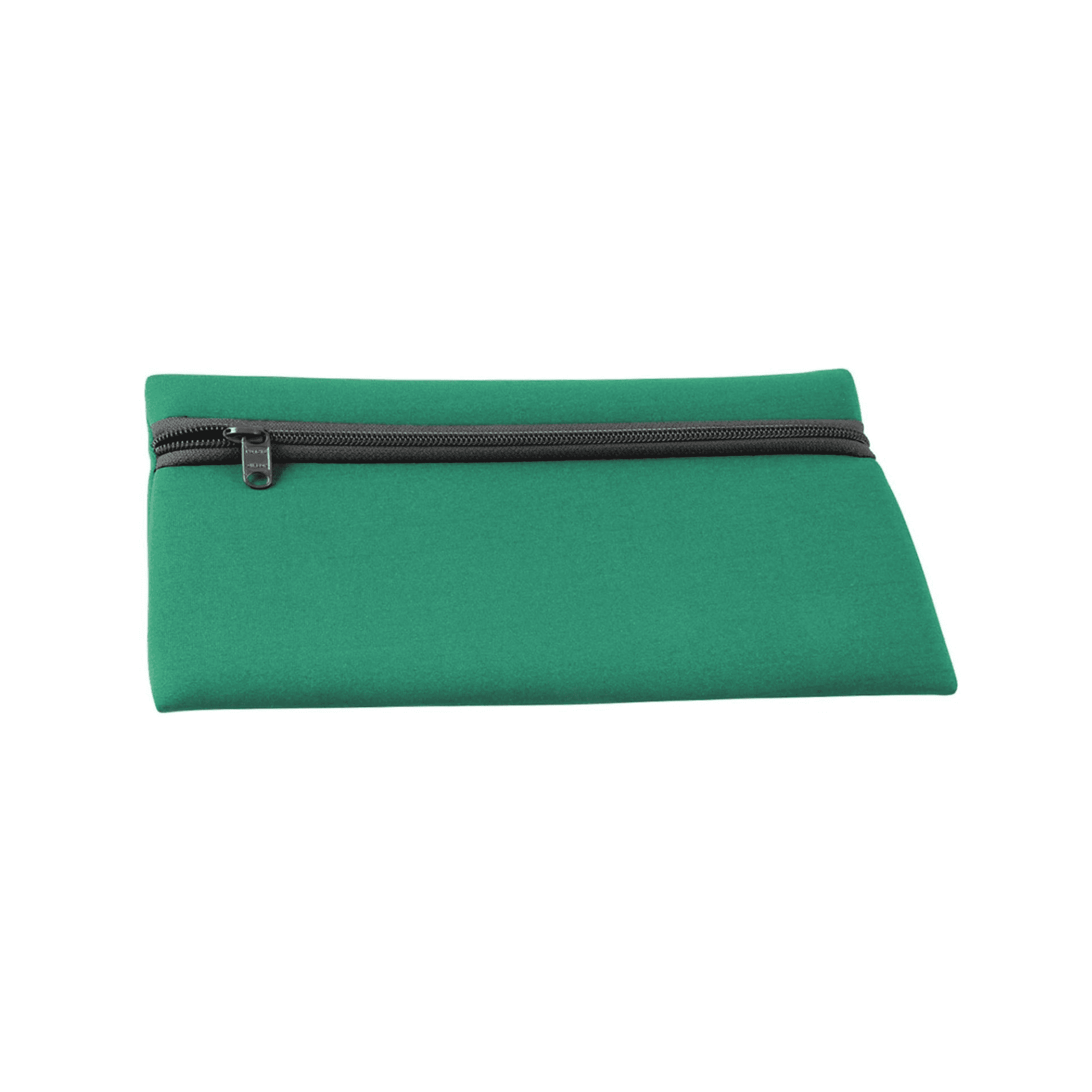 Neoprene Sublimated Pencil Case