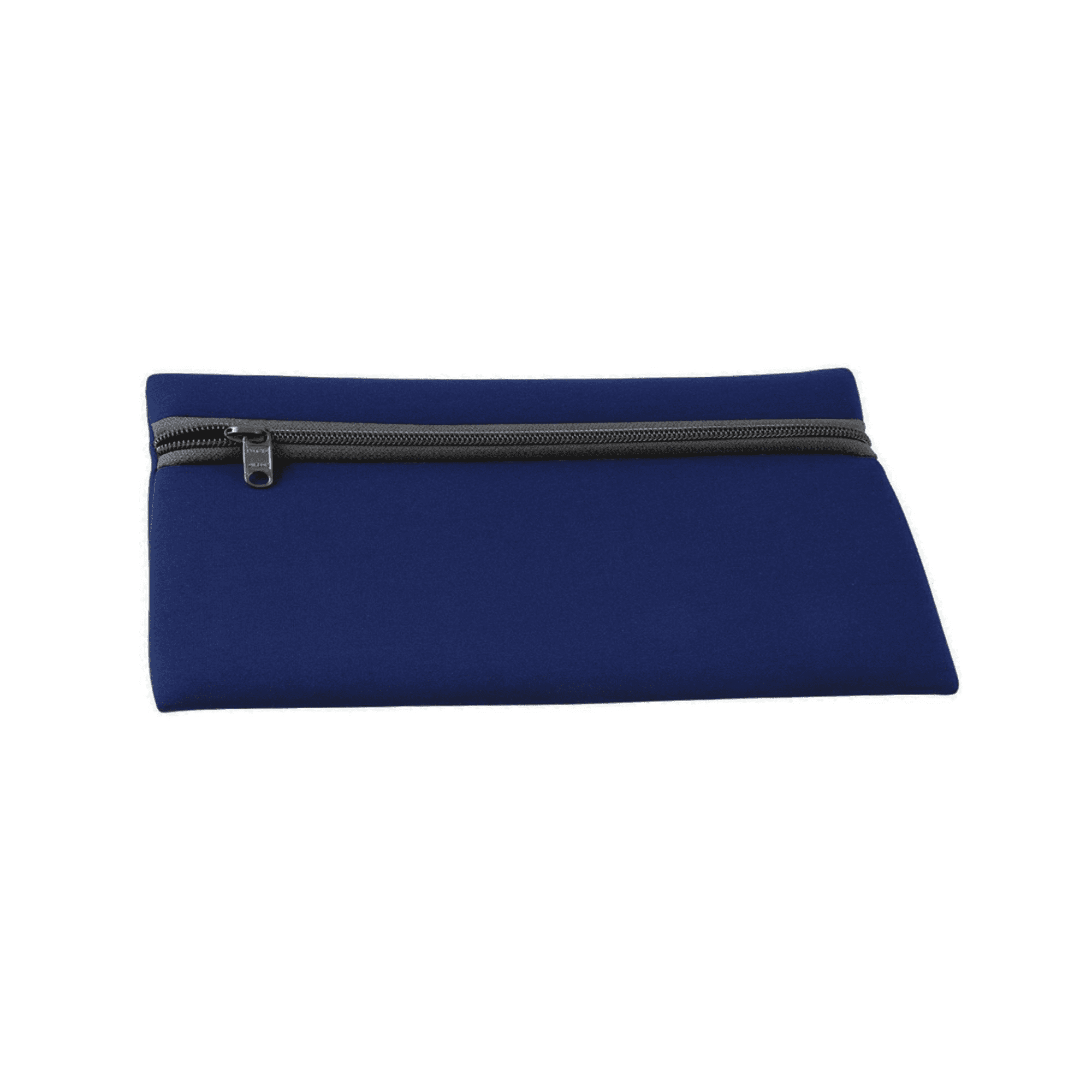 Neoprene Sublimated Pencil Case