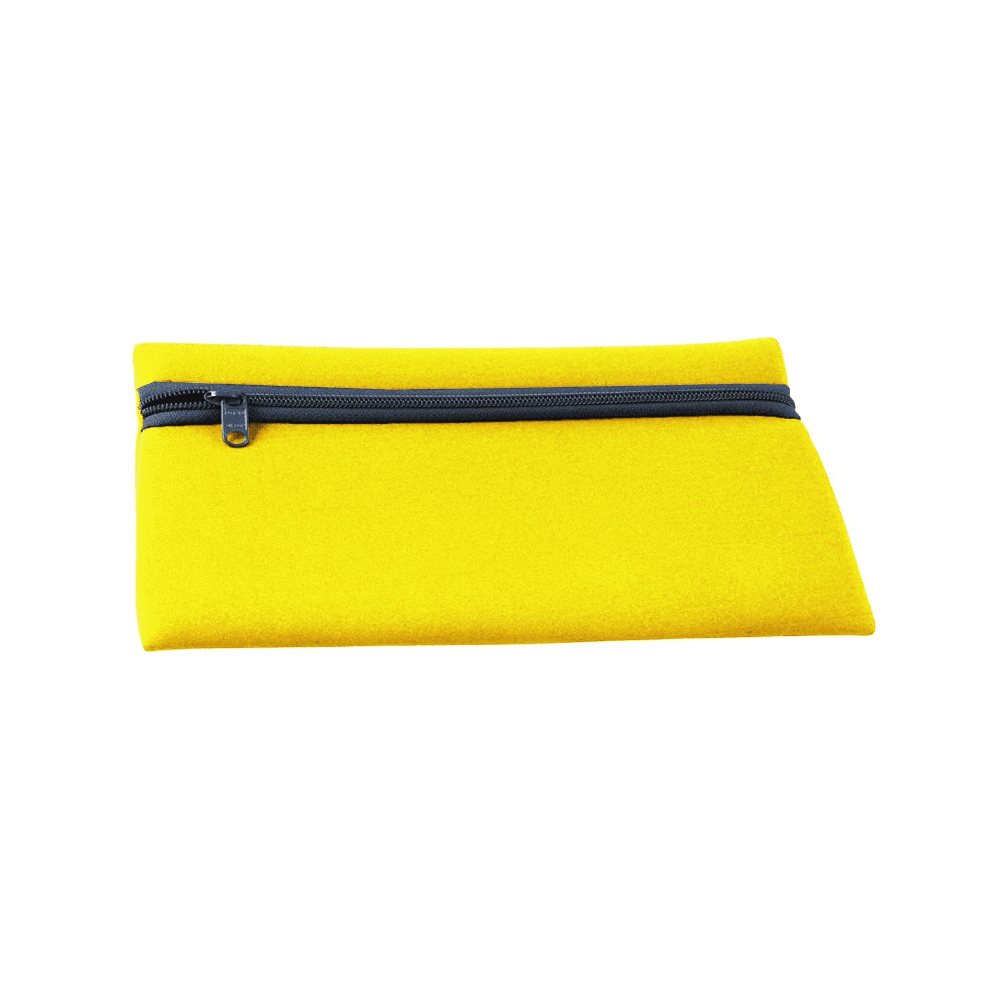 Neoprene Sublimated Pencil Case