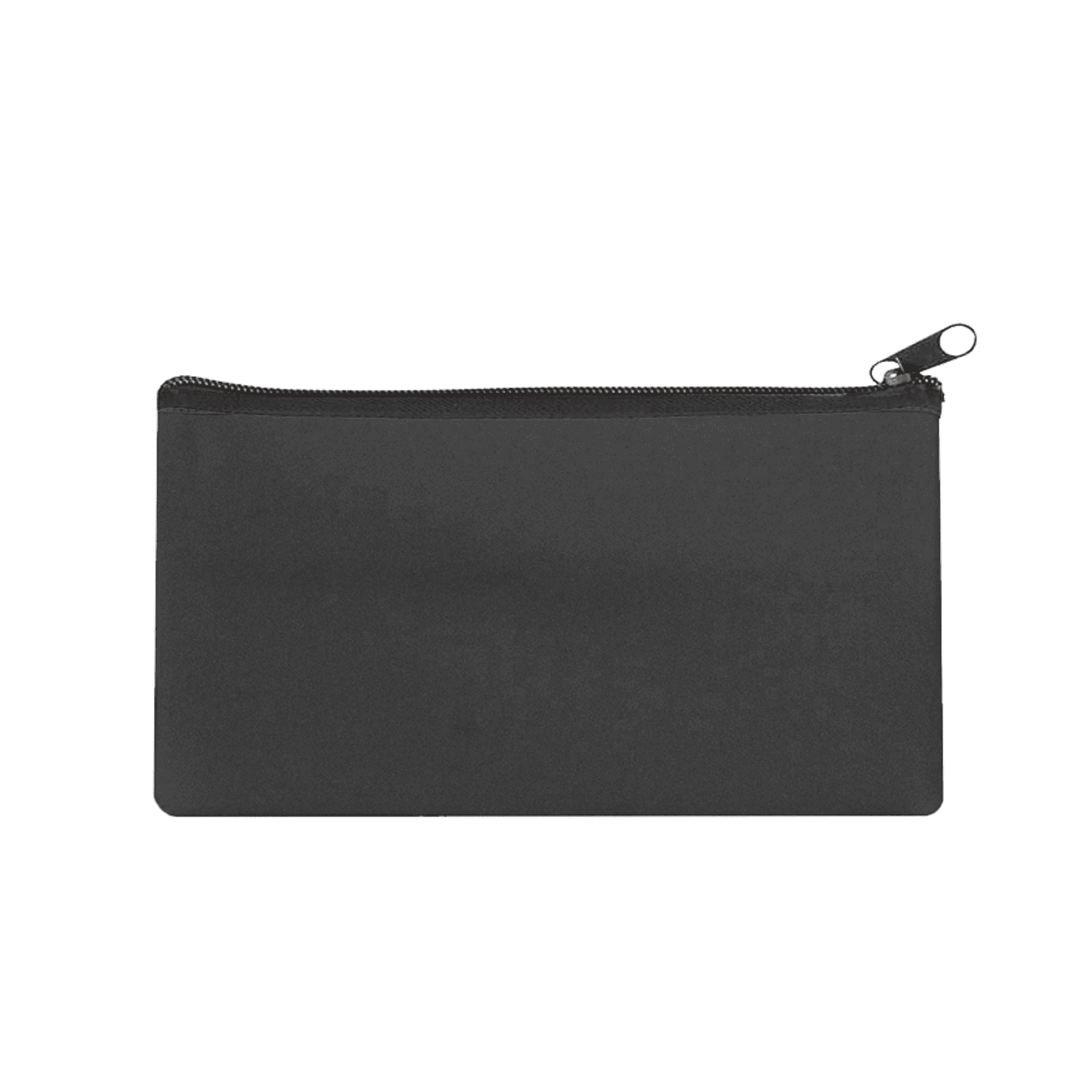 Large Neoprene Sublimated Pencil Case