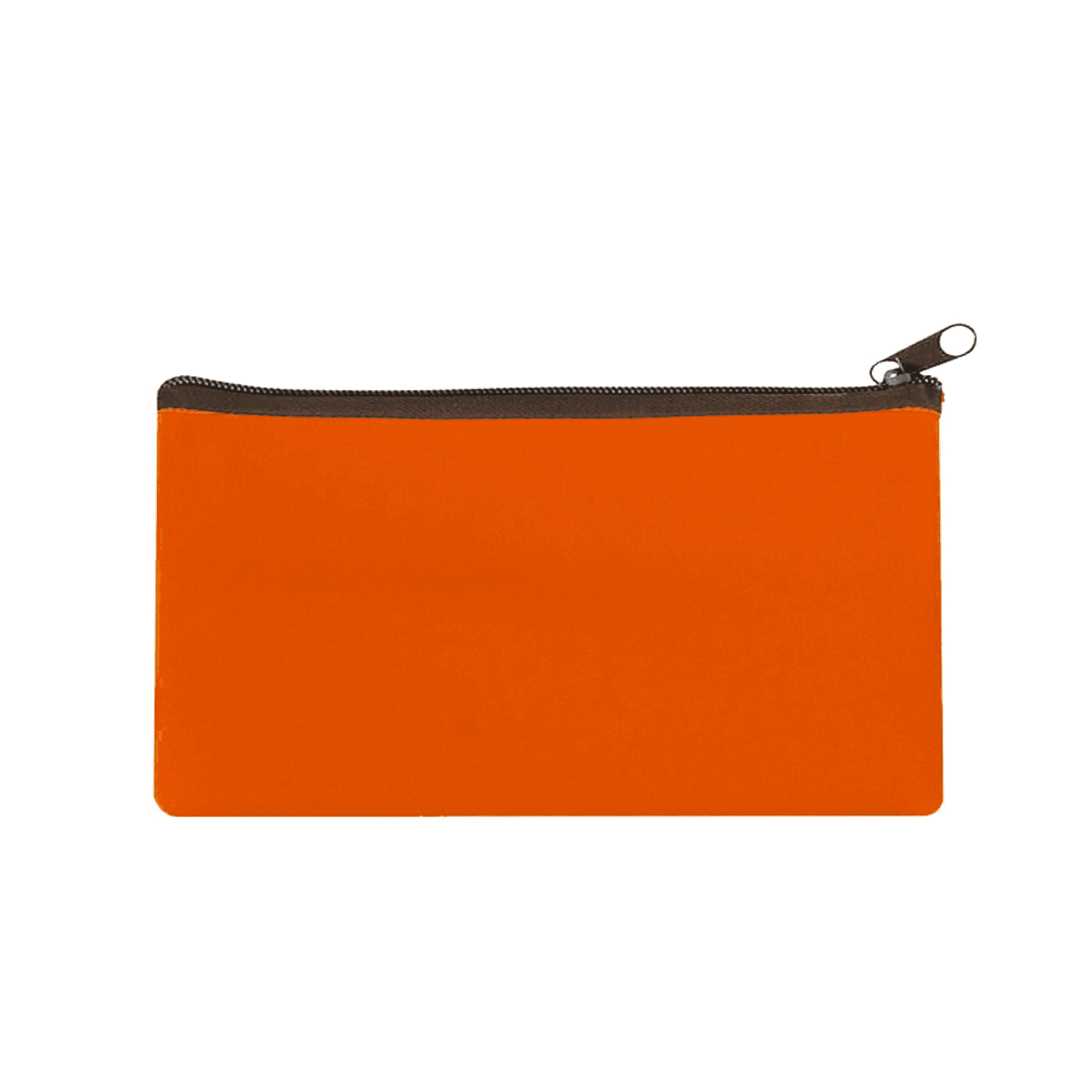 Large Neoprene Sublimated Pencil Case