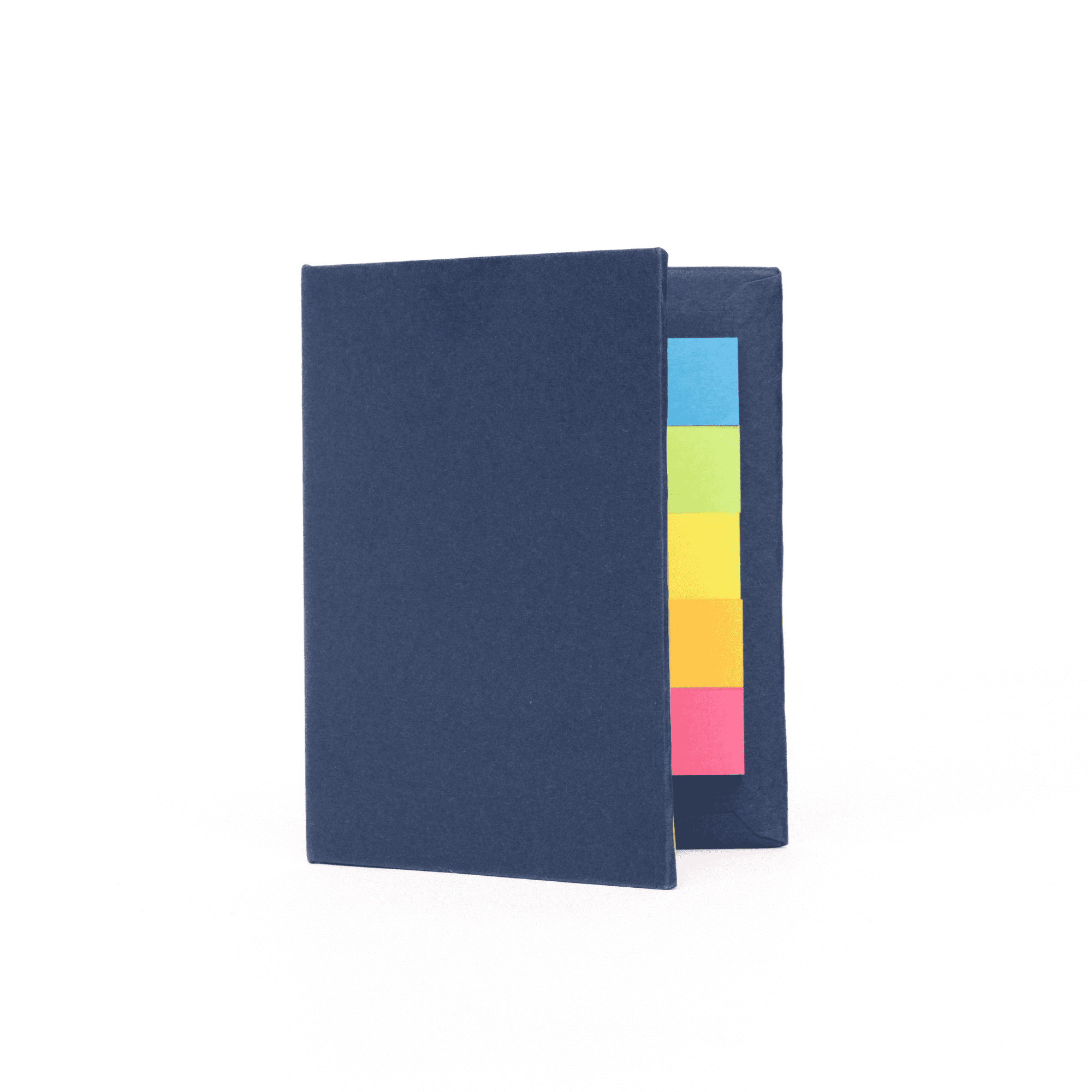 Sticky Note Book