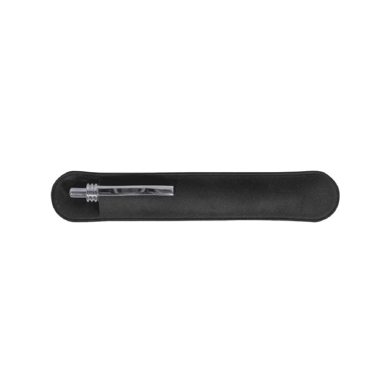 Pen Pouch