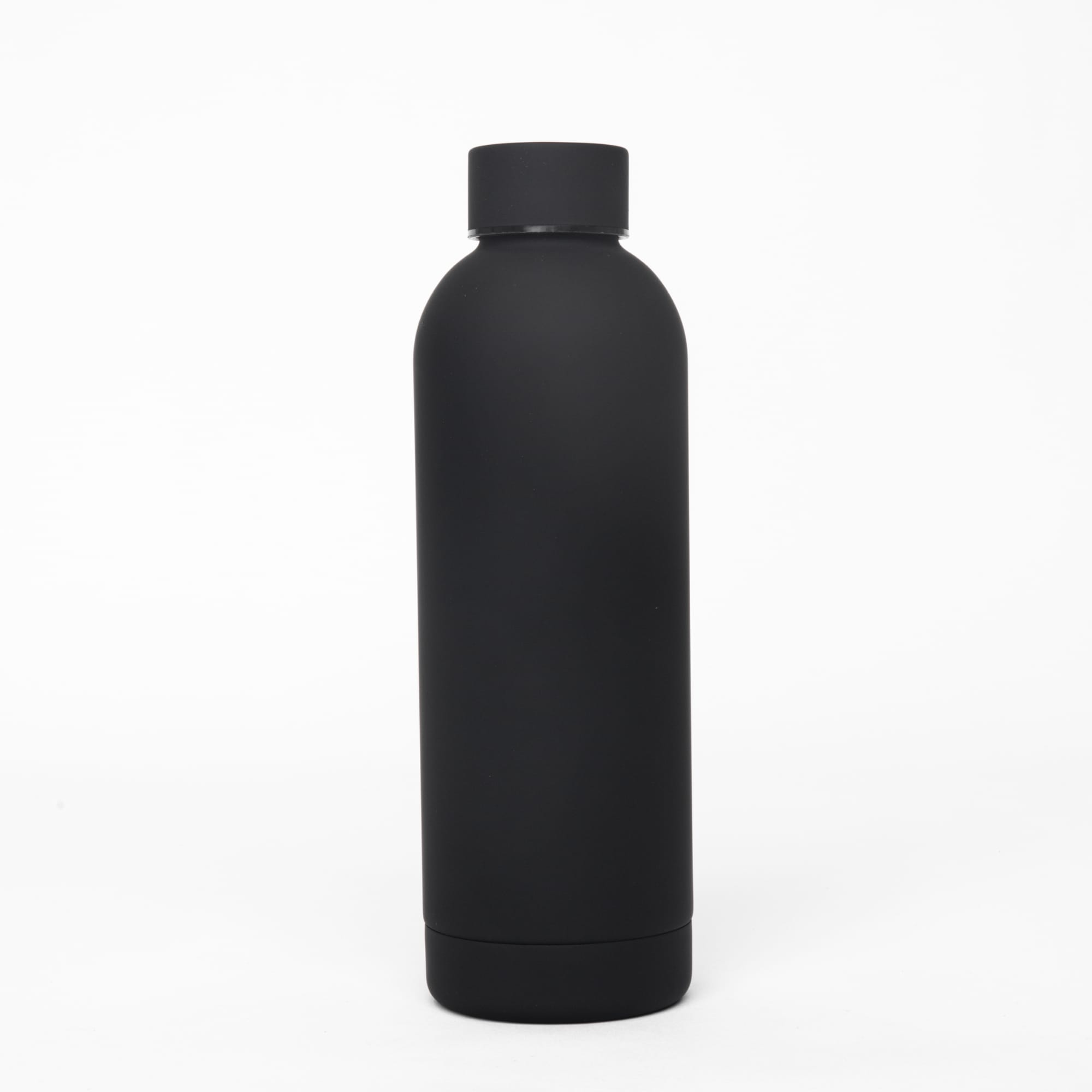 Brit Bottle - 500ML Double Wall