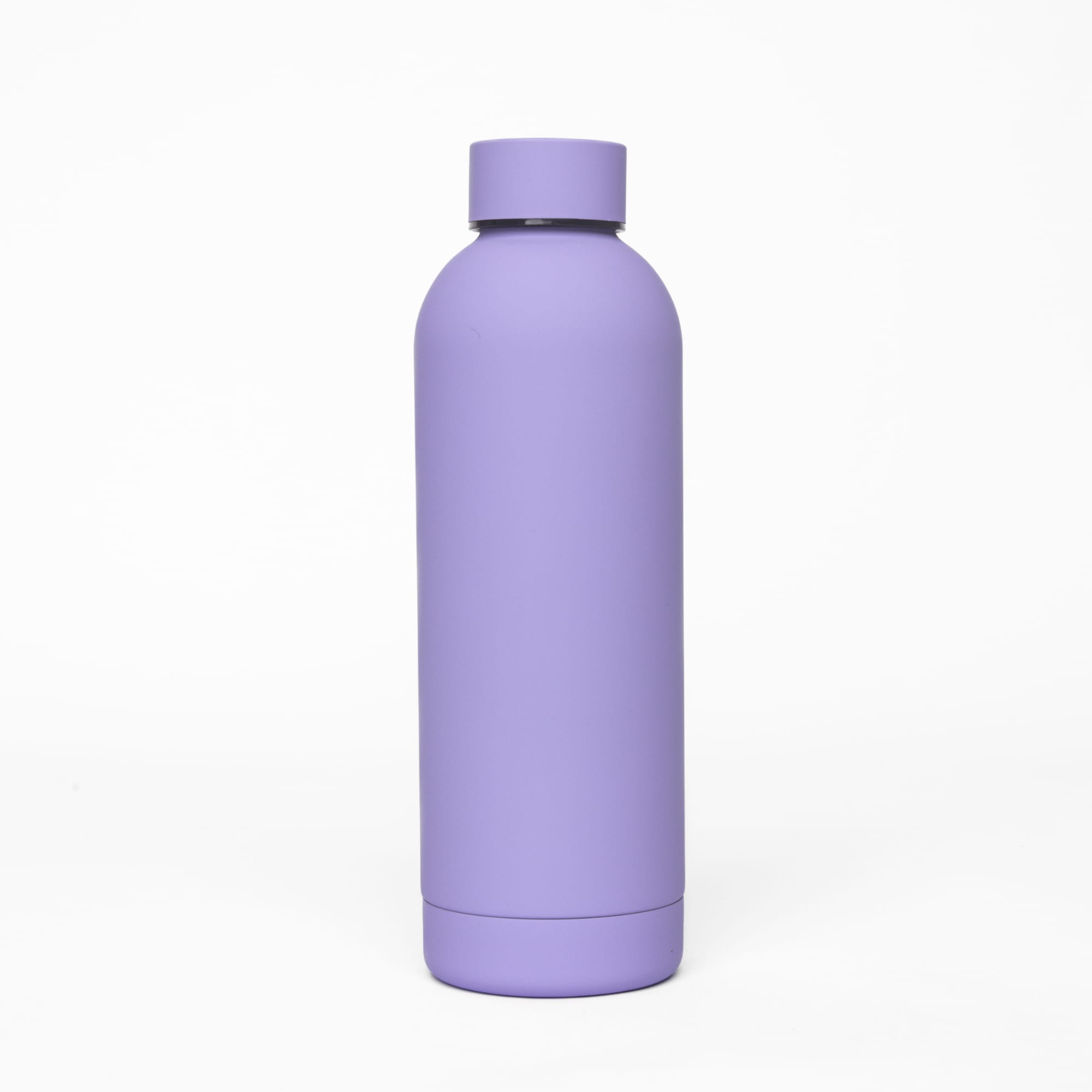 Brit Bottle - 500ML Double Wall