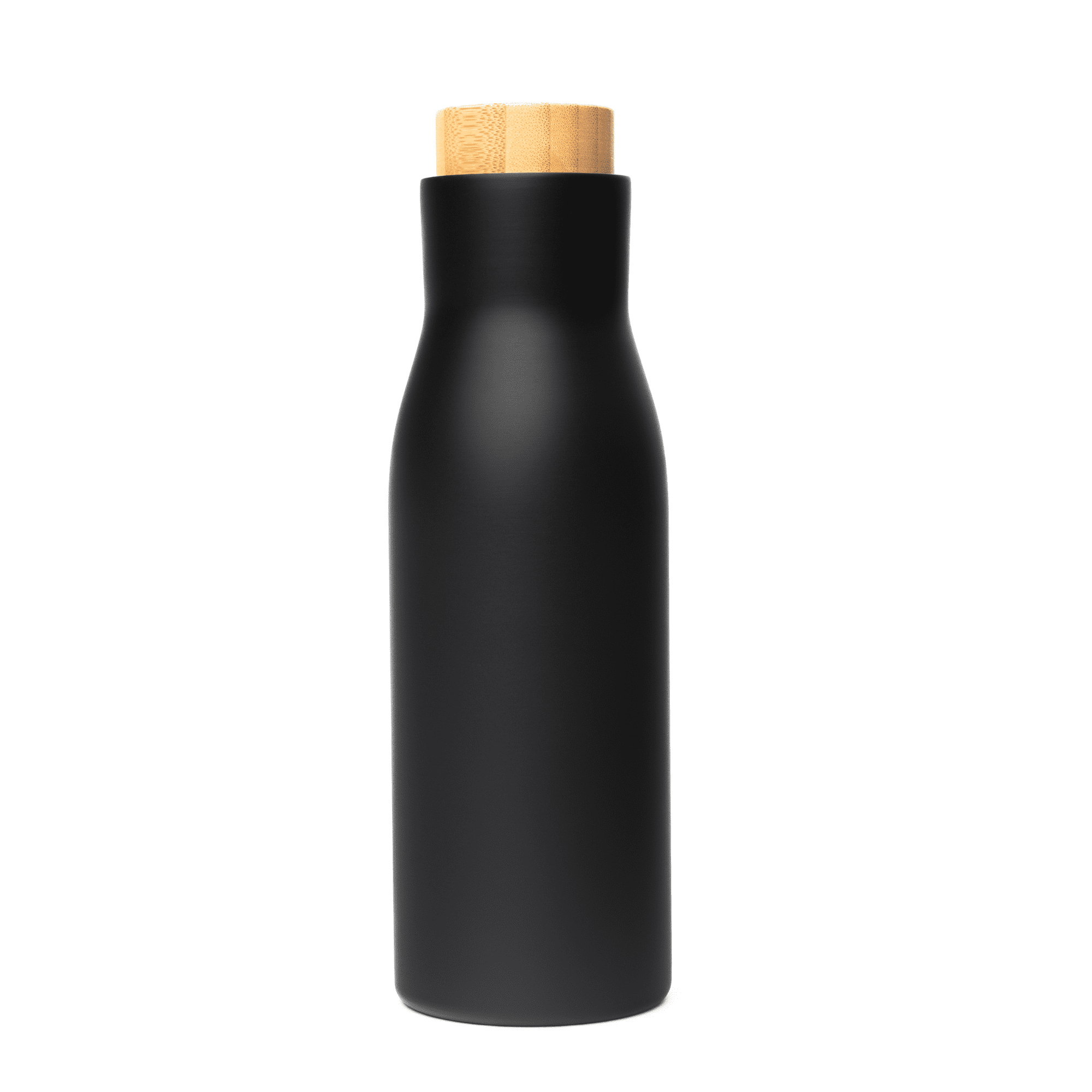 Penski Vacuum Bottle