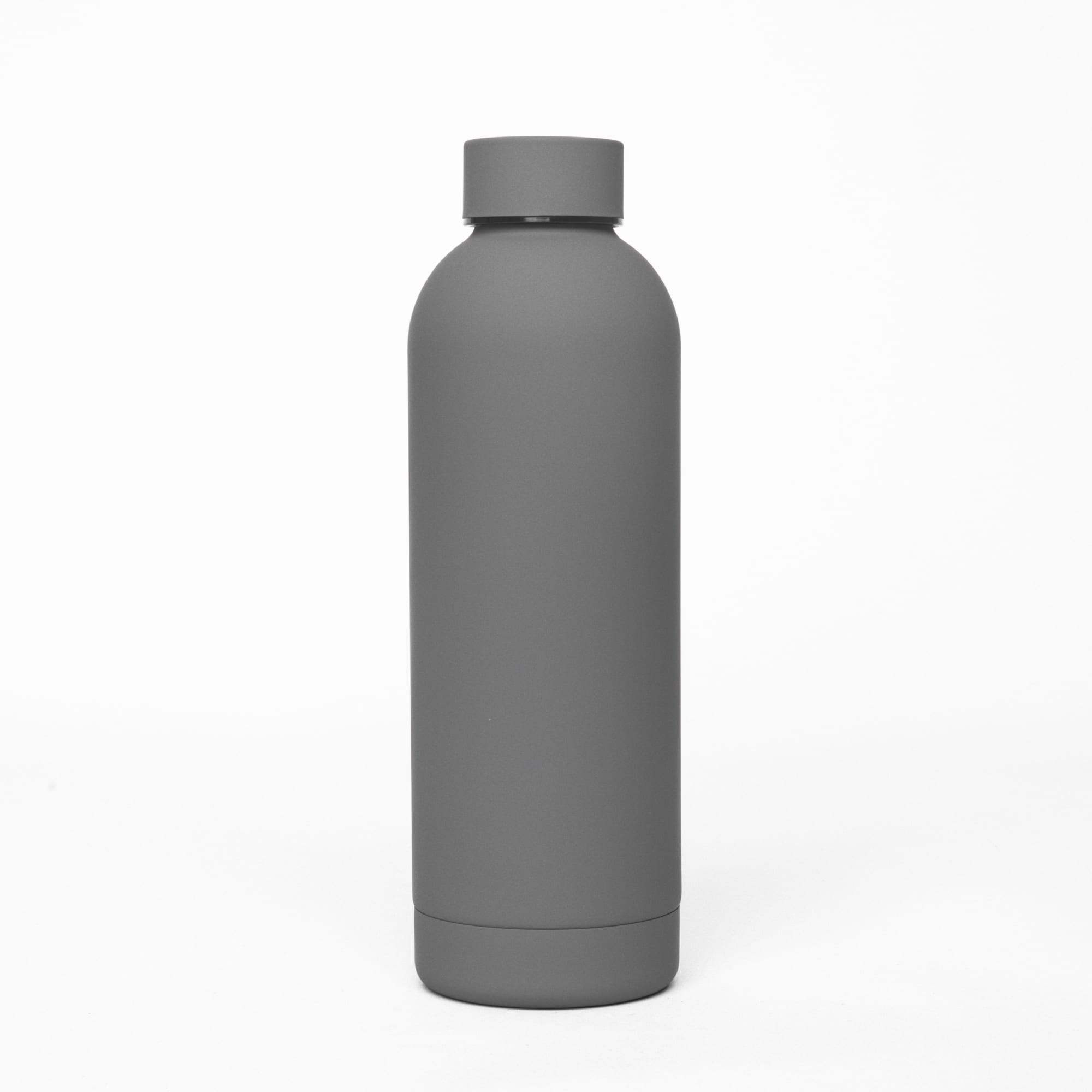 Brit Bottle - 750Ml Single Wall