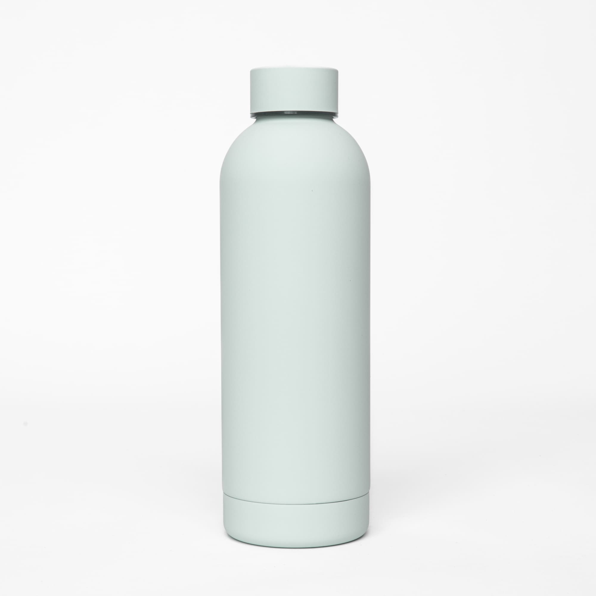 Brit Bottle - 750Ml Single Wall