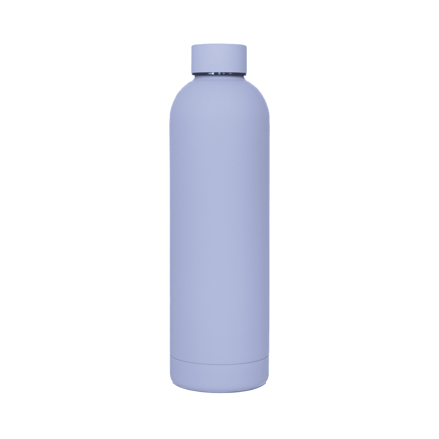 Brit Bottle - 750Ml Double Wall