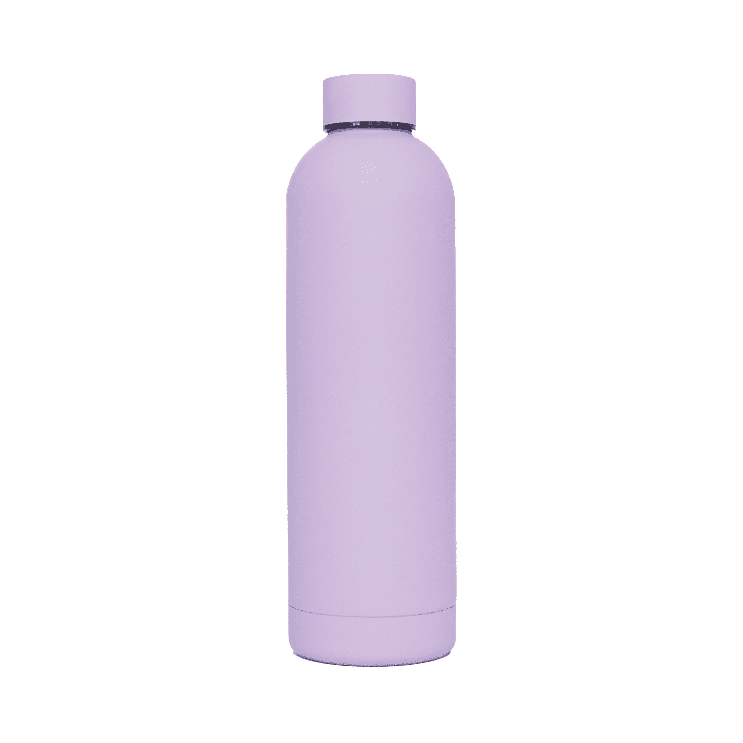 Brit Bottle - 750Ml Double Wall