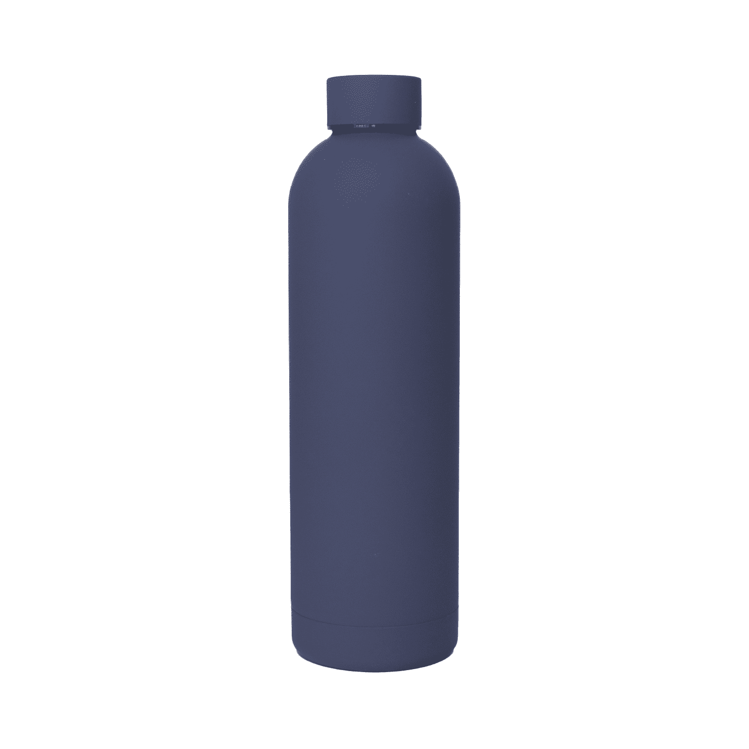 Brit Bottle - 750Ml Double Wall