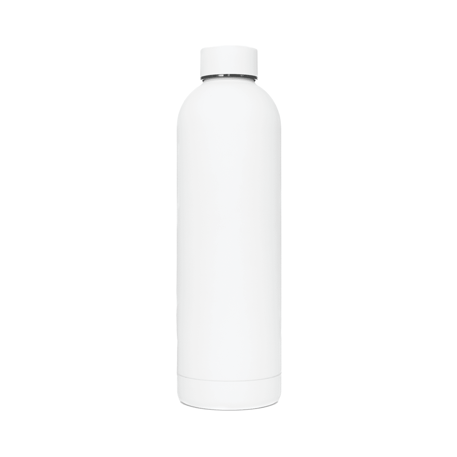 Brit Bottle - 750Ml Double Wall