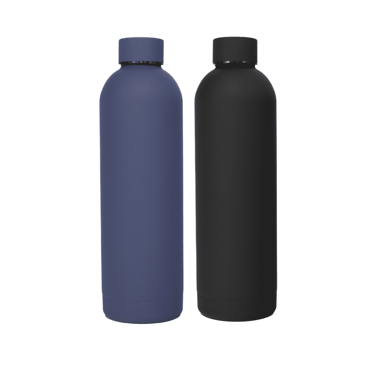 Brit Single Walled Bottle - 1L