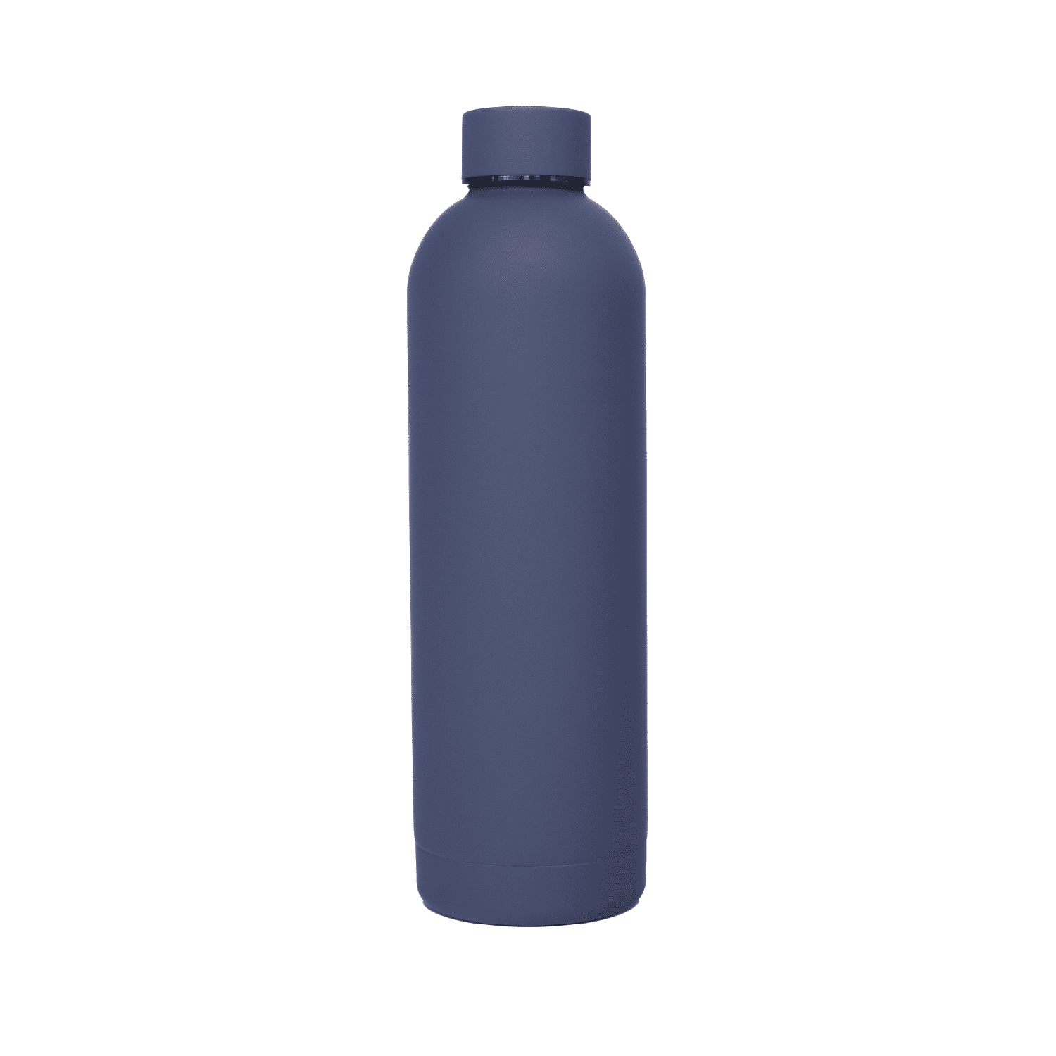 Brit Single Walled Bottle - 1L