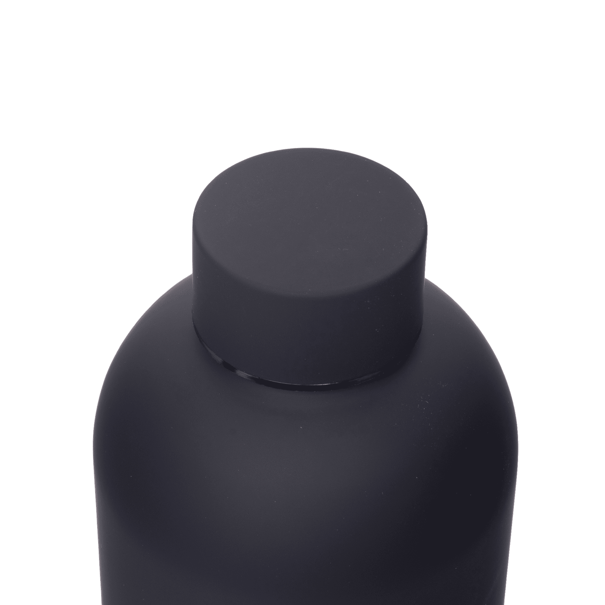Brit Vacuum Bottle - 1L