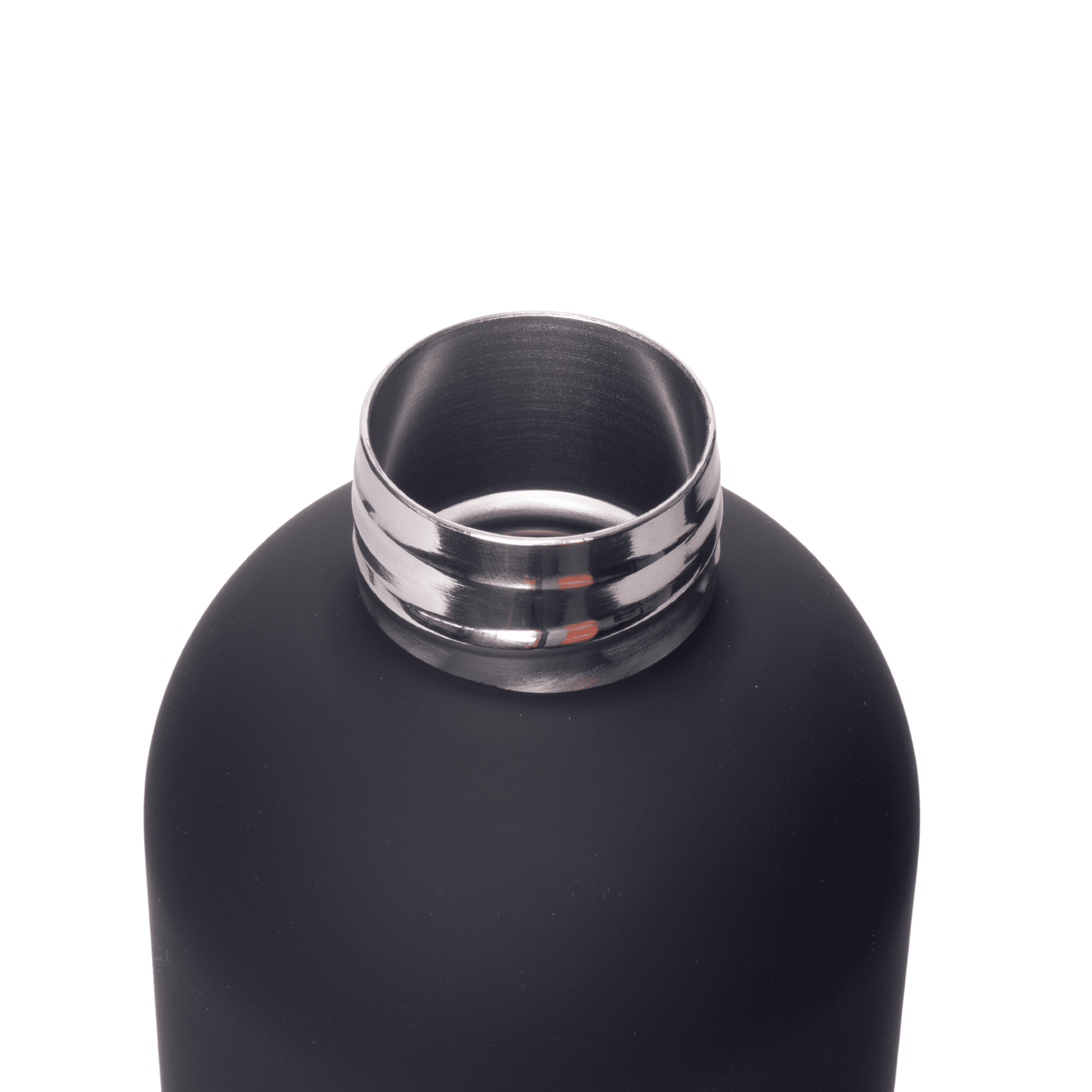 Brit Vacuum Bottle - 1L