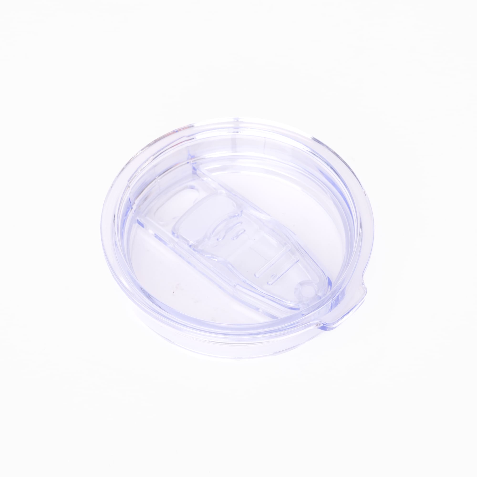 Banks Tumbler 300ml