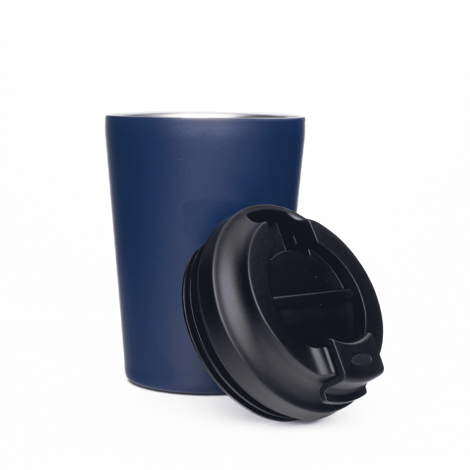 Atlas 360ml Double Walled Coffee Cup