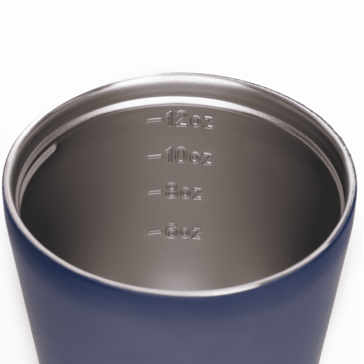 Atlas 360ml Double Walled Coffee Cup