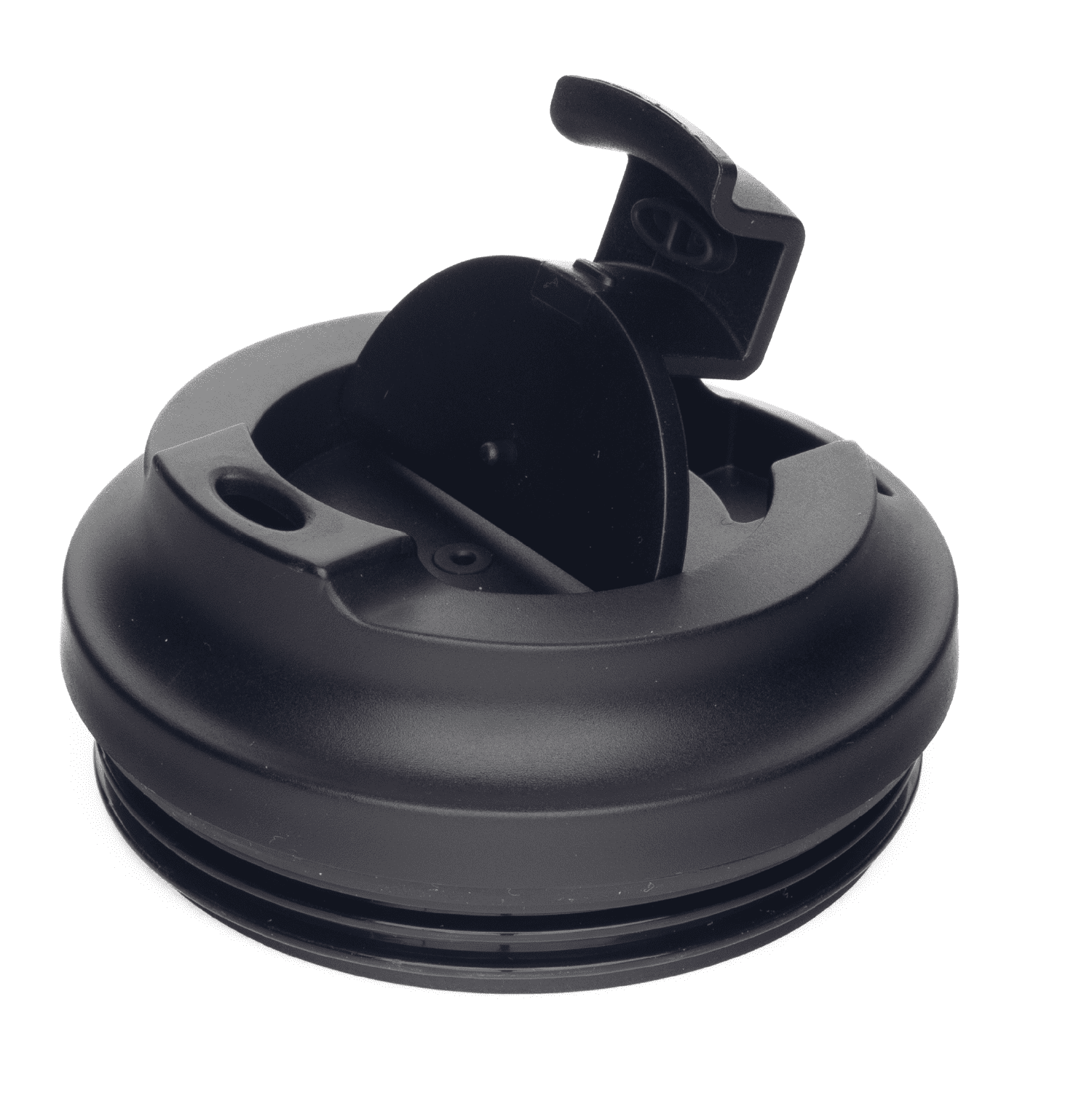 Atlas 360ml Double Walled Coffee Cup