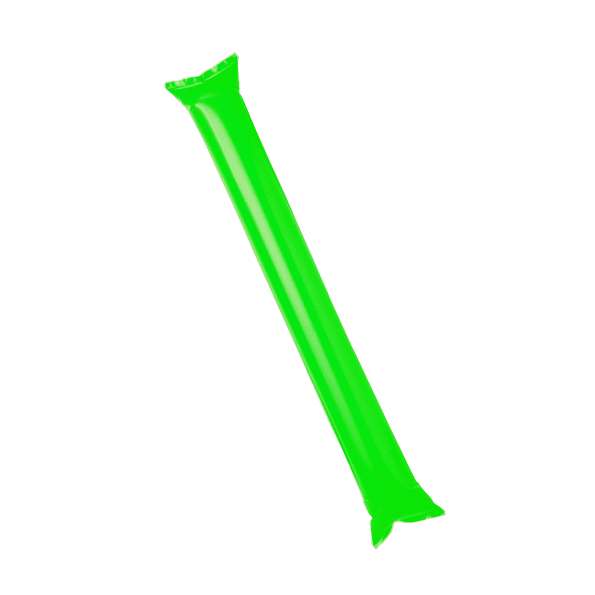 Thunder Cheering Sticks