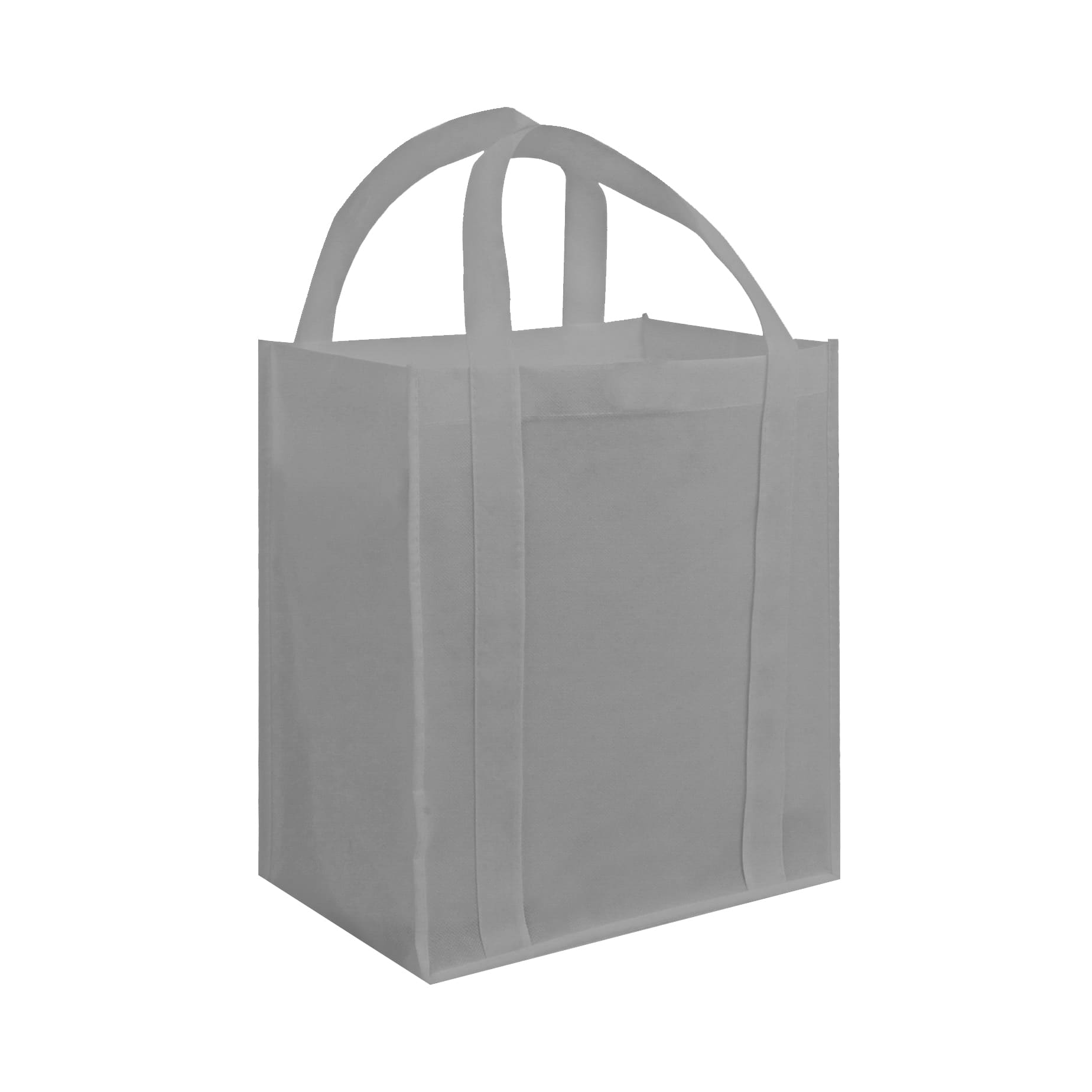 Detroit Tote Bag
