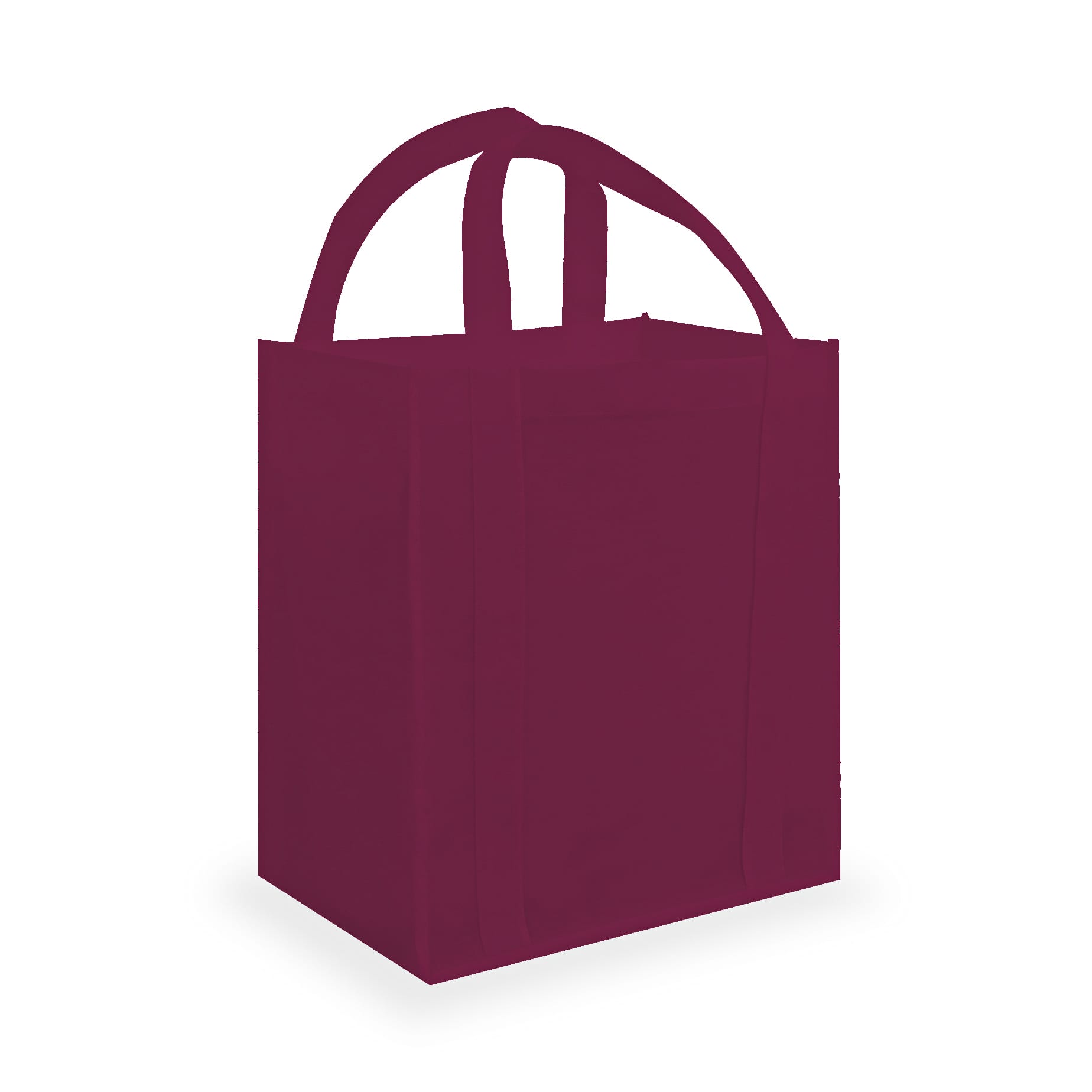 Detroit Tote Bag