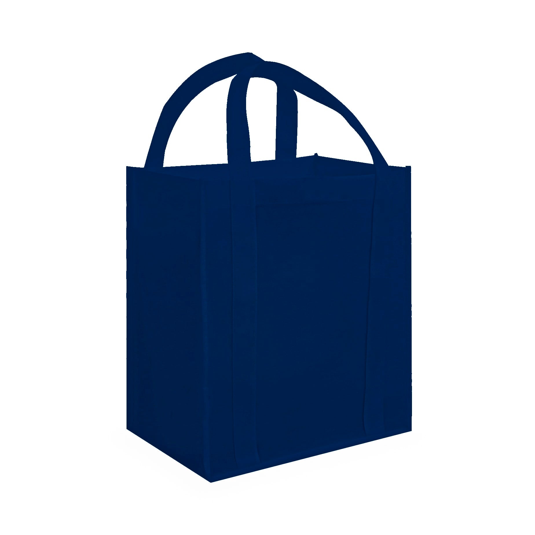 Detroit Tote Bag