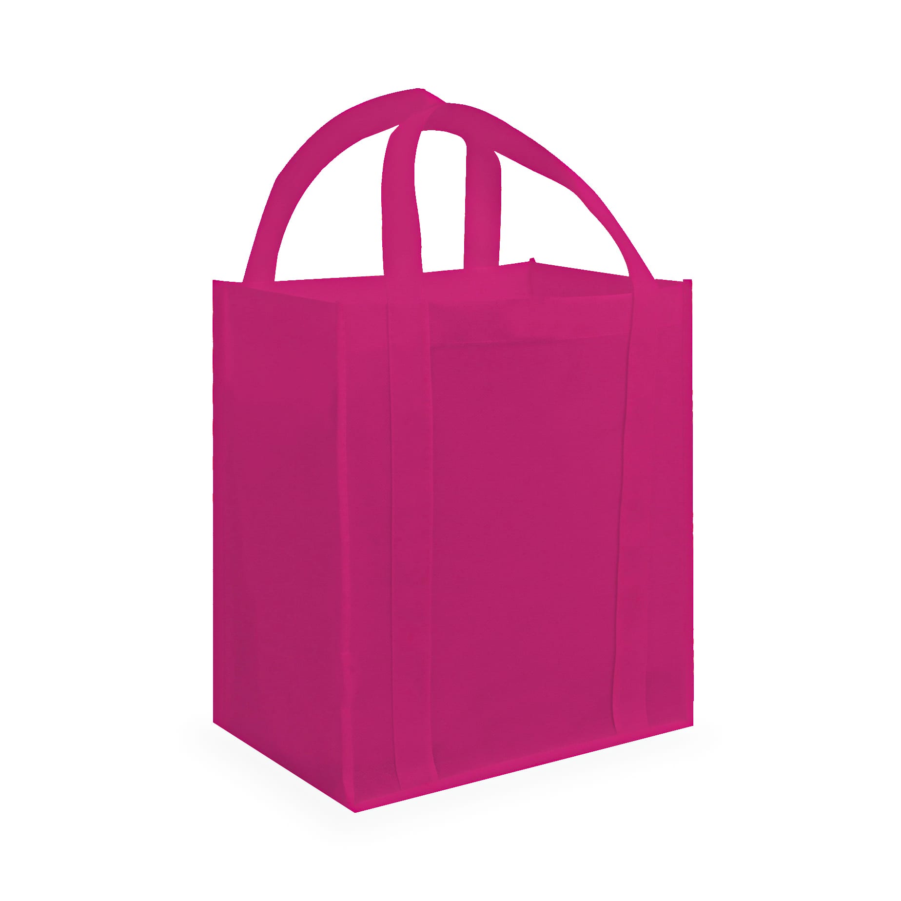 Detroit Tote Bag
