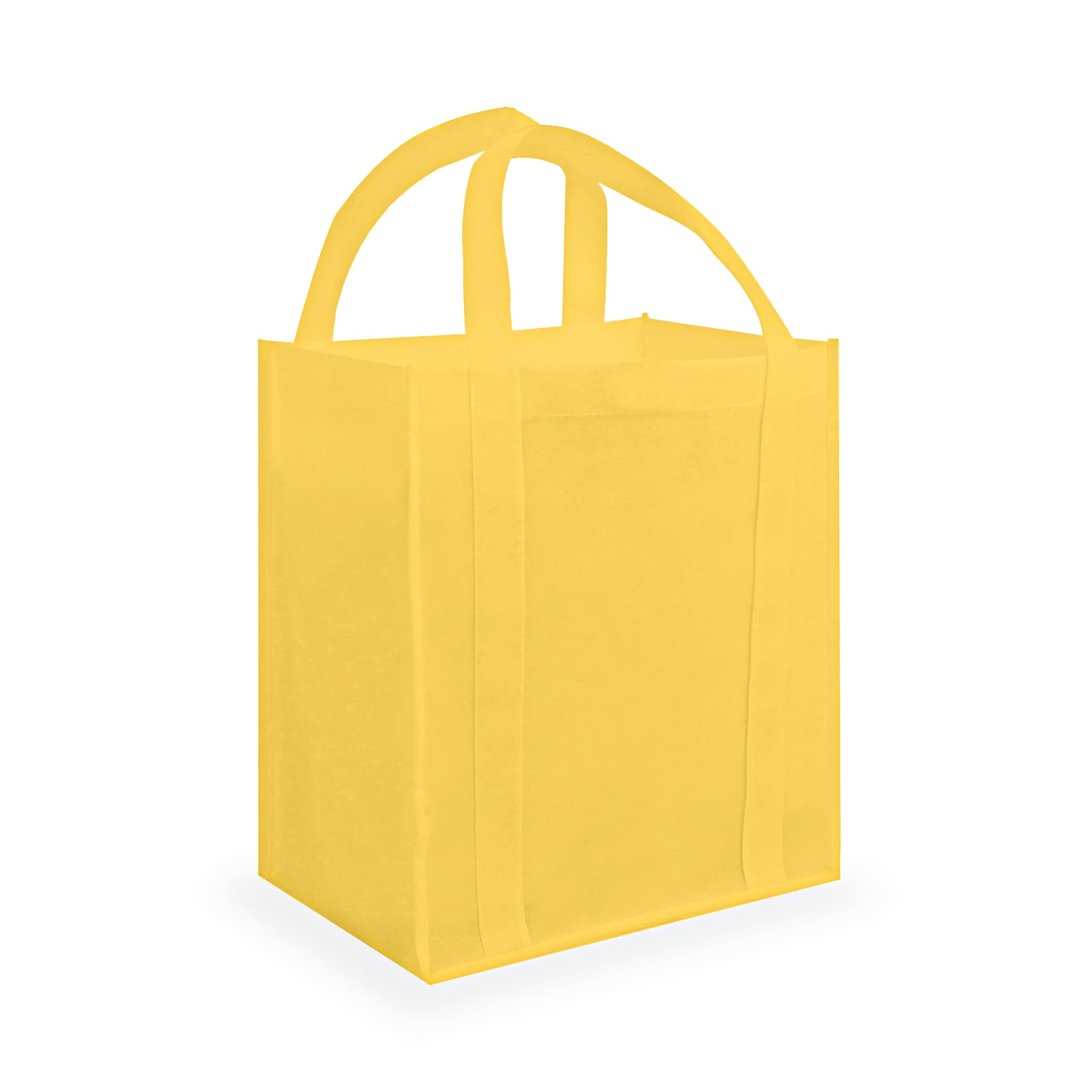 Detroit Tote Bag