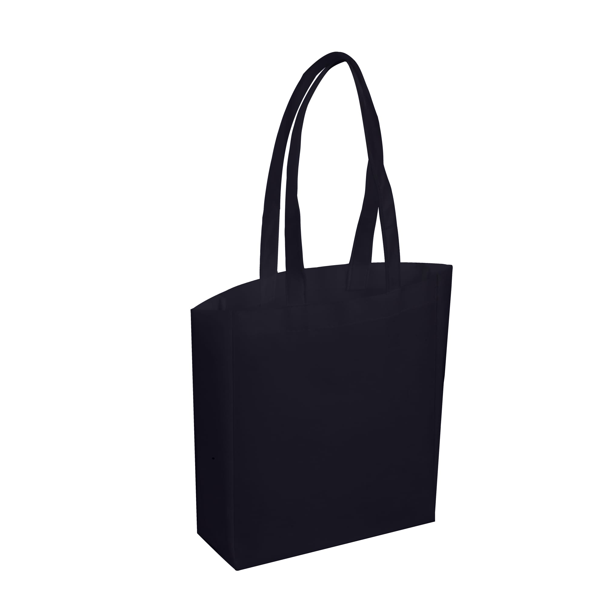 Ohio Tote Bag