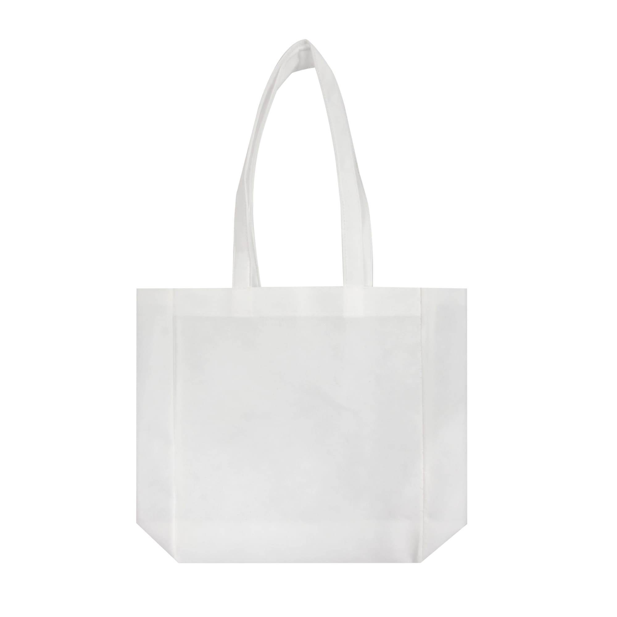 Ohio Tote Bag