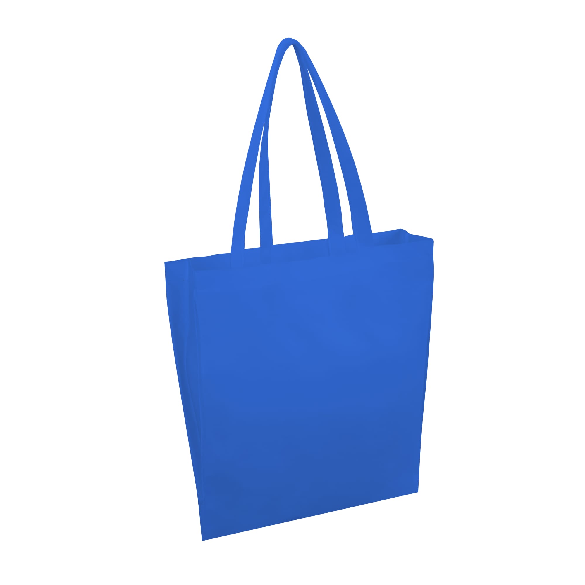 Texas Conference Bag