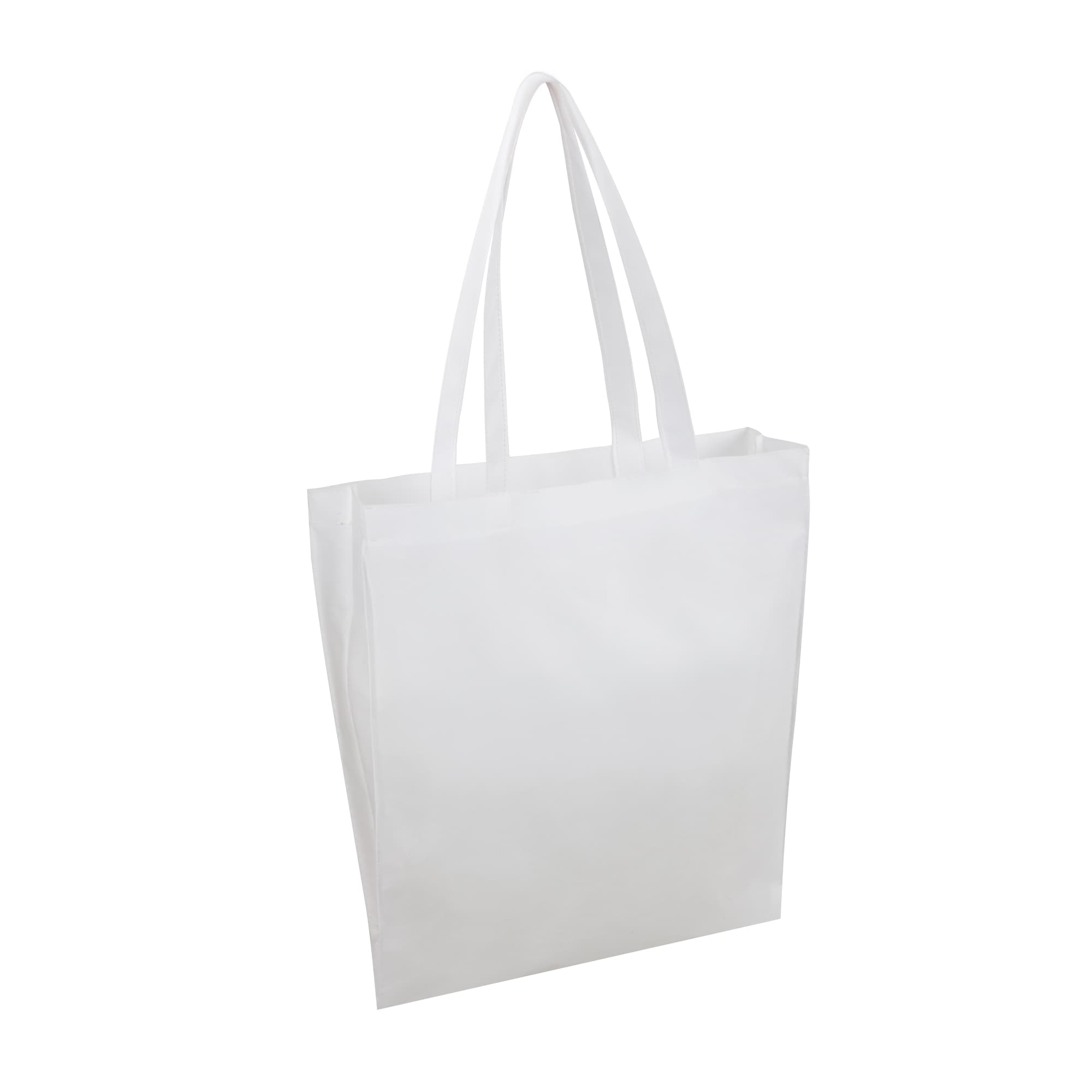 Texas Conference Bag