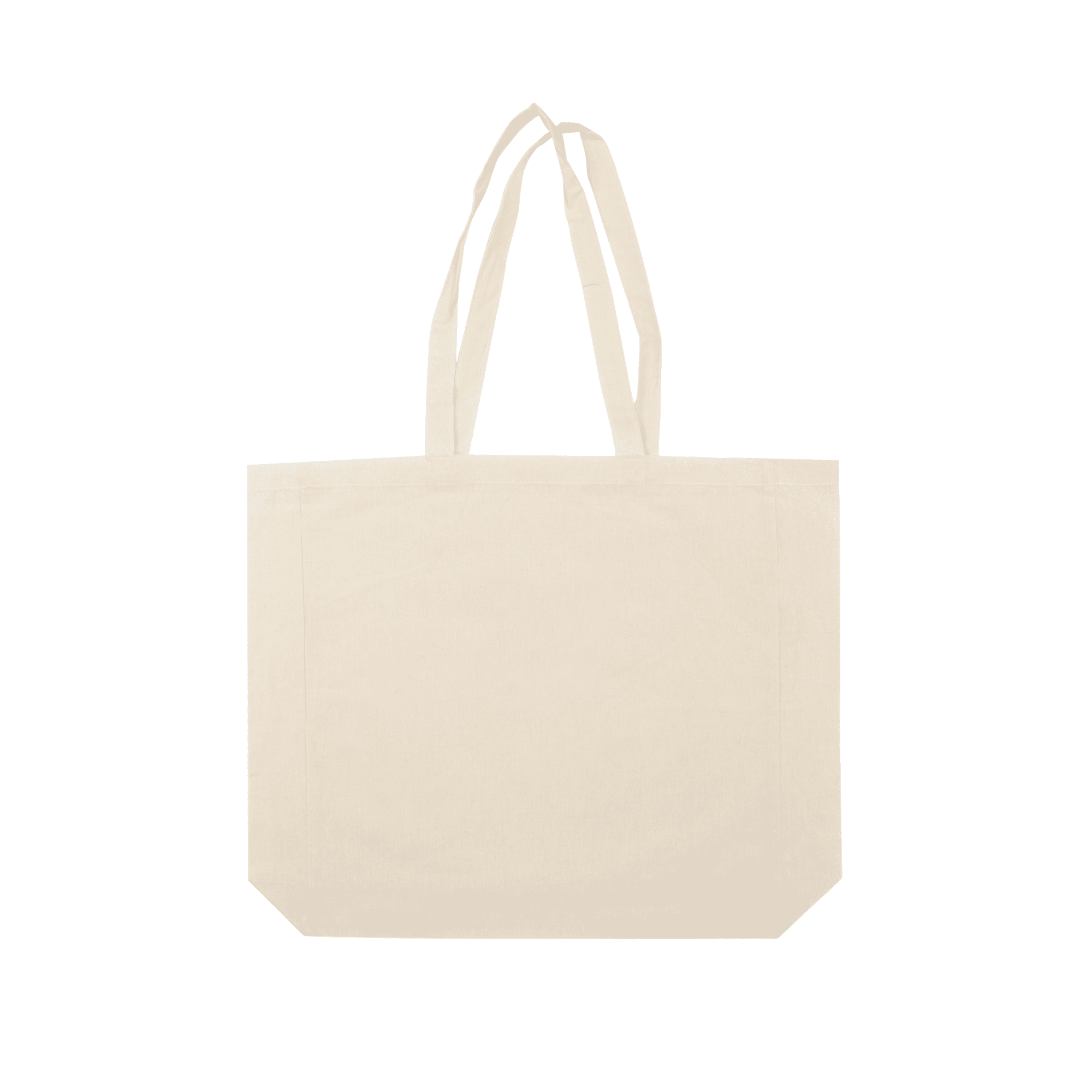 Dakota Calico Bag